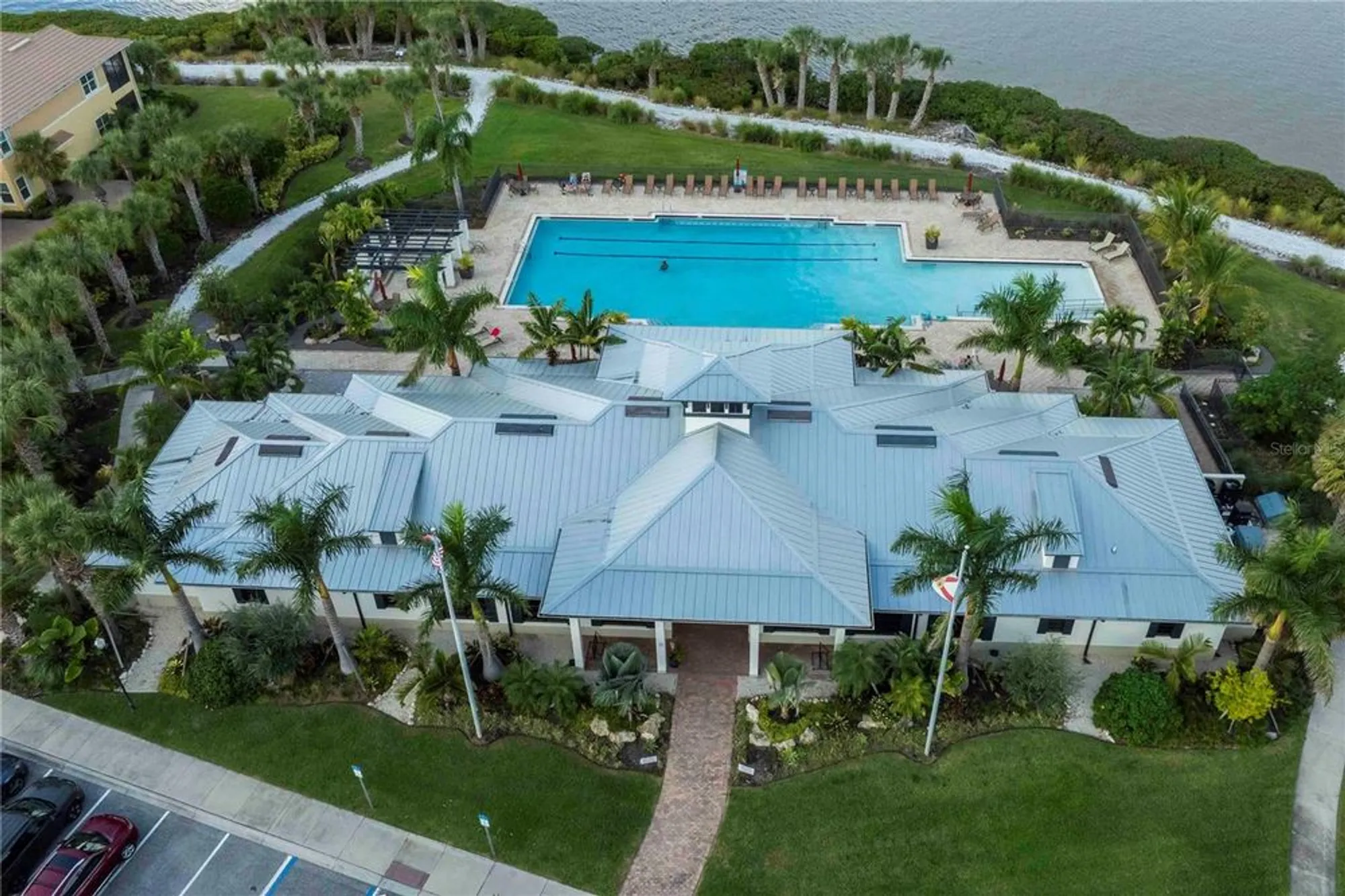 Property Slideshow image 12 of 38 | 1030 tidewater shores loop unit 105, Bradenton, FL, 34208
