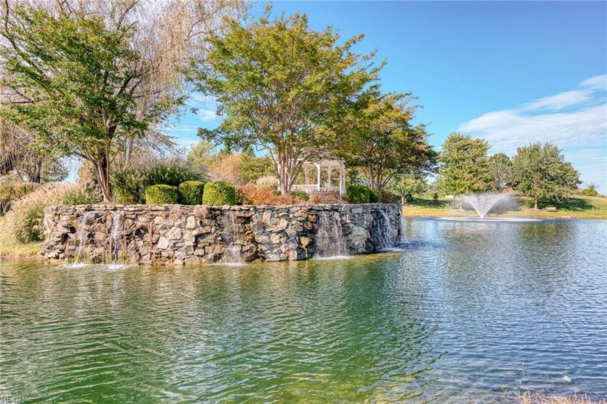 Property Slideshow image 39 of 43 | 6800 tarpleys tavern rd, Williamsburg, VA, 23188