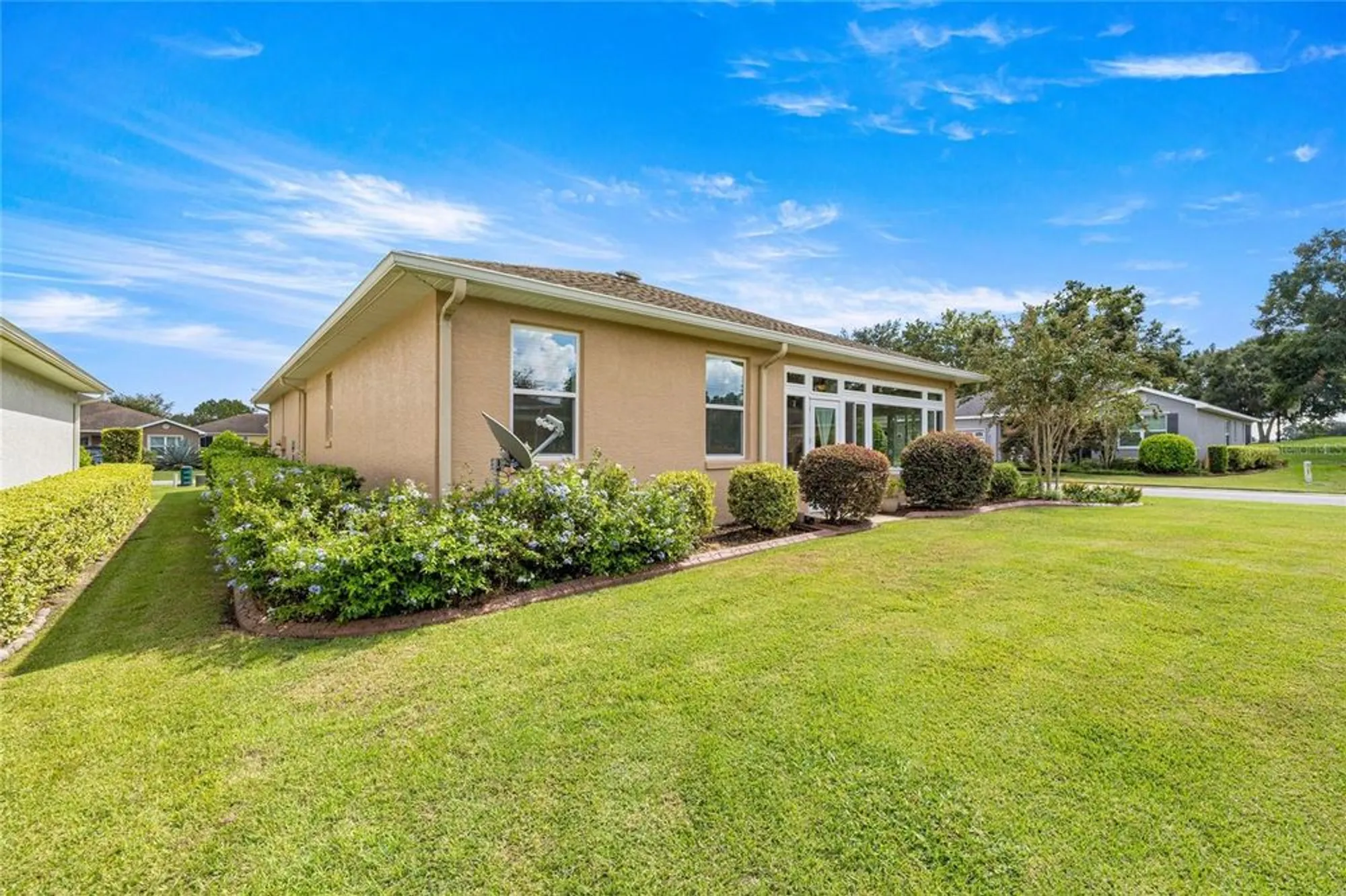 Property Slideshow image 33 of 55 | 9490 sw 98th ct, Ocala, FL, 34481