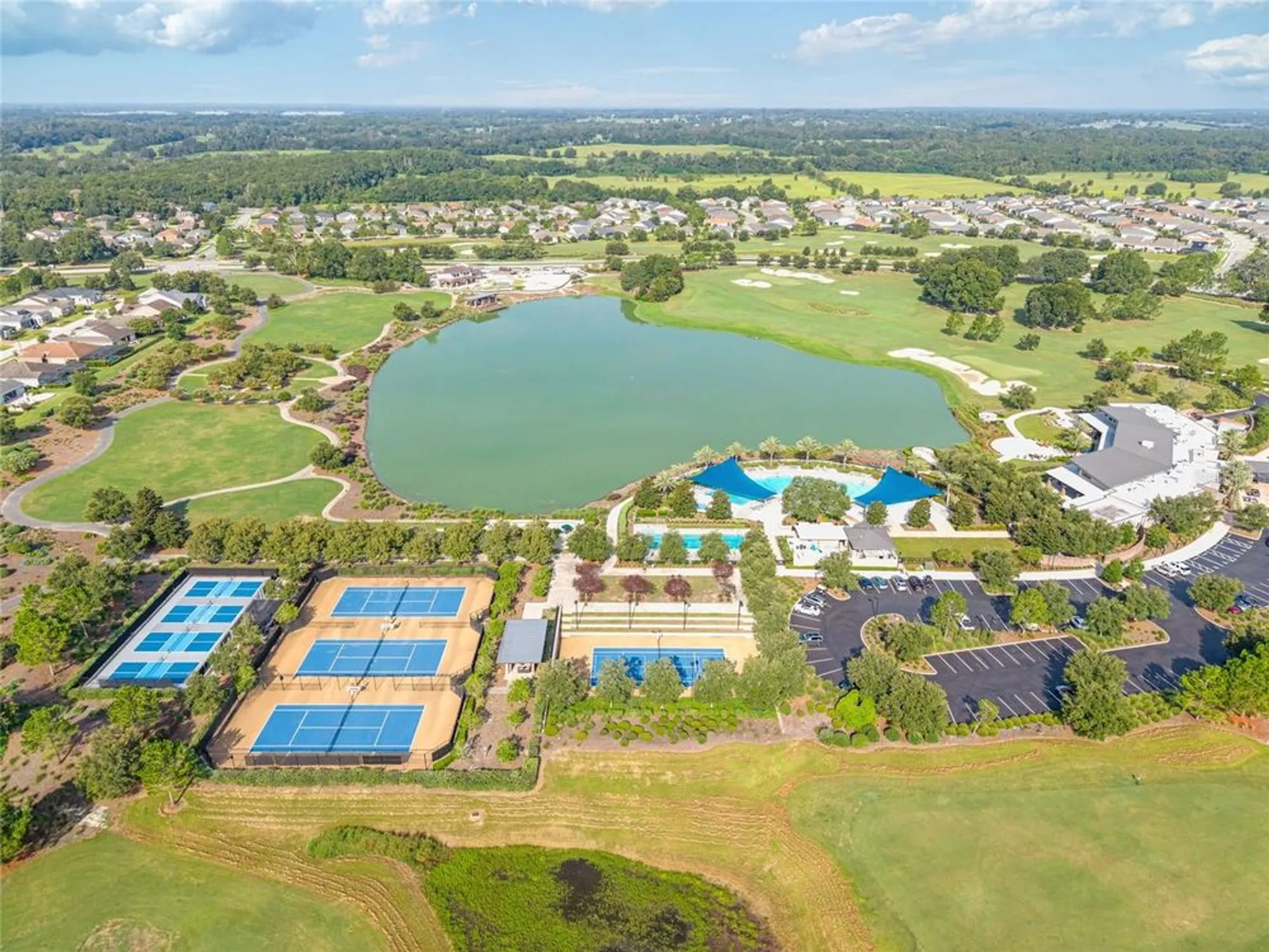 Property Slideshow image 32 of 36 | 4119 nw 44th cir, Ocala, FL, 34482