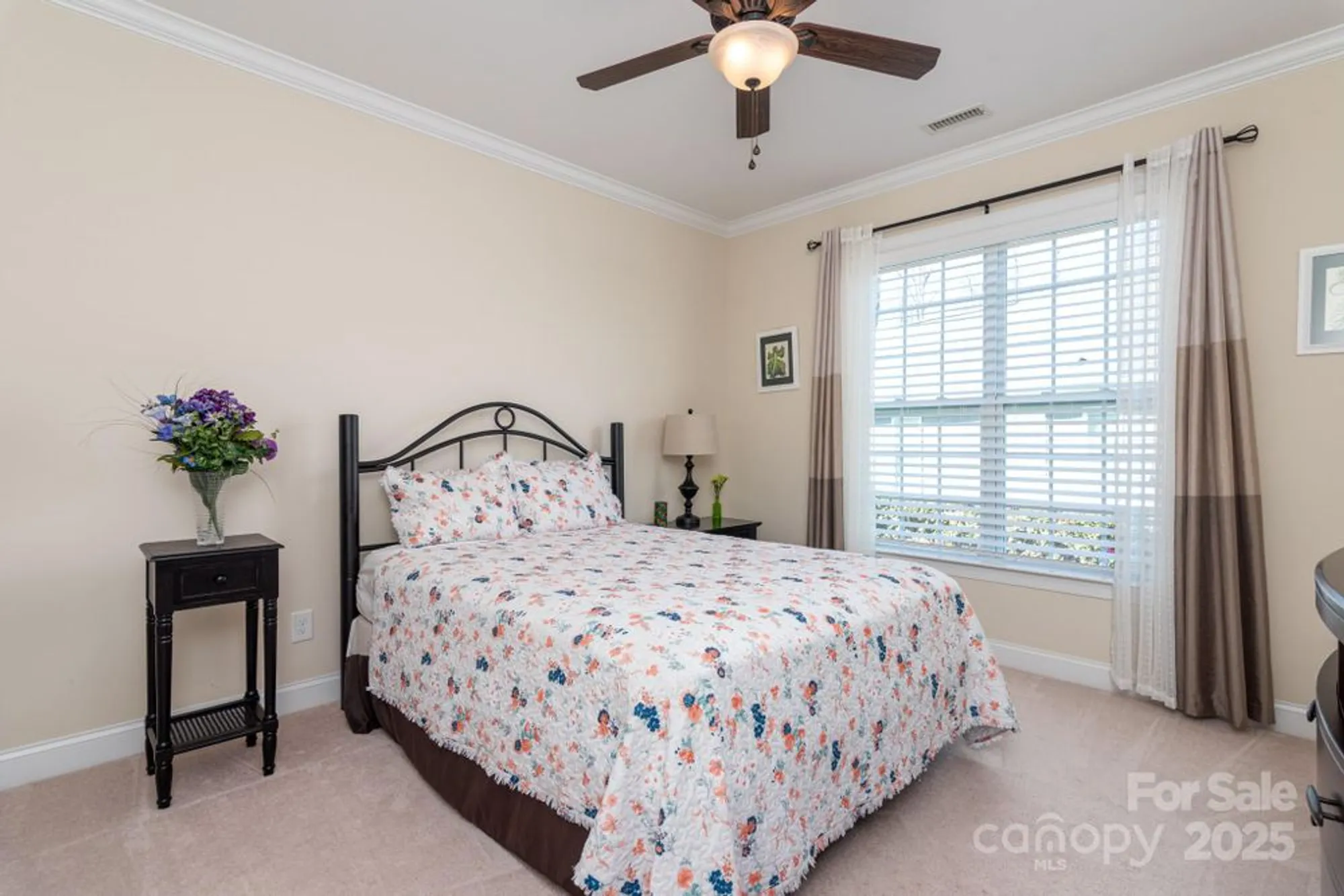 Property Slideshow image 21 of 44 | 12612 meetinghouse dr, Cornelius, NC, 28031