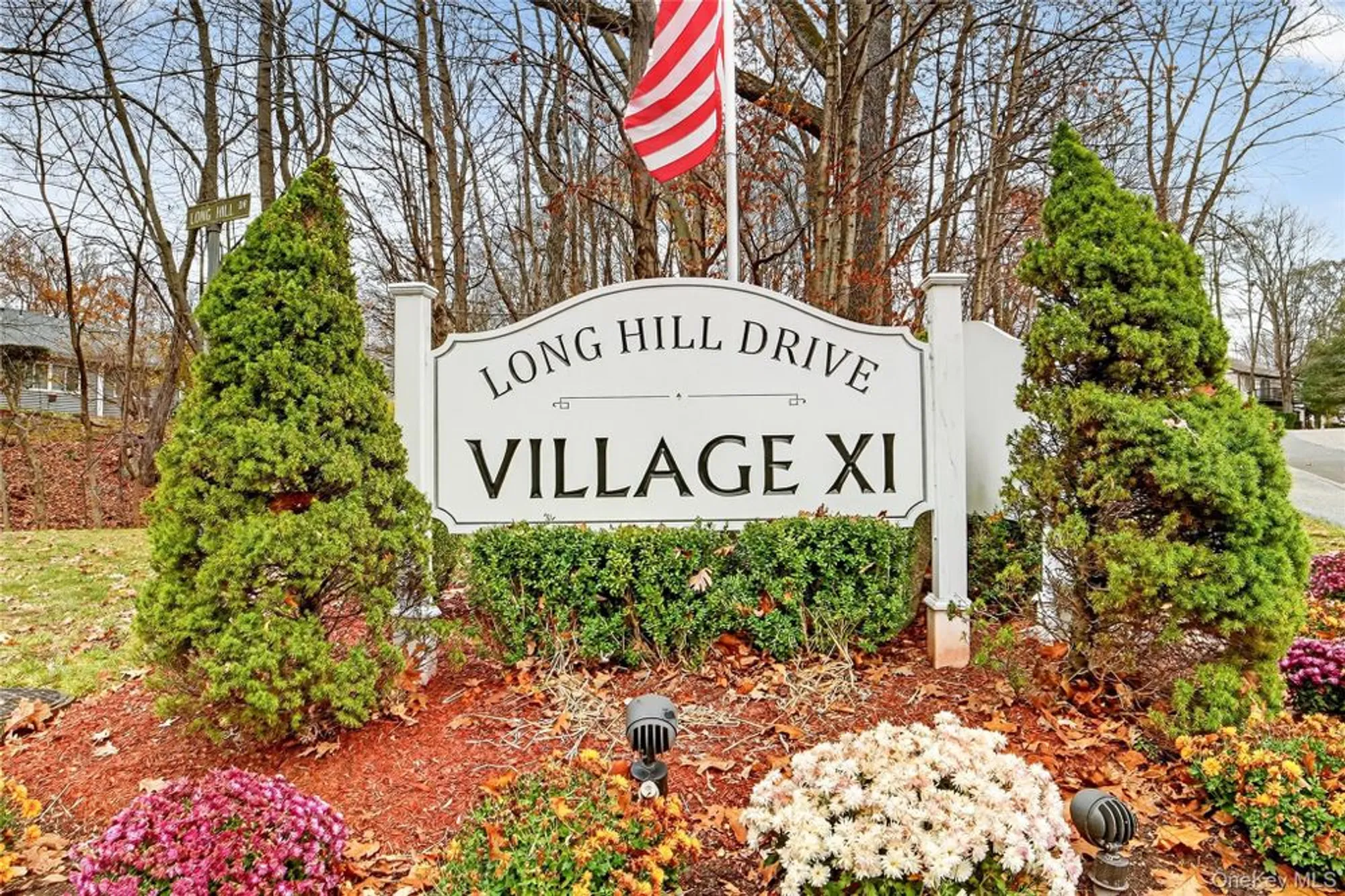 Property Slideshow image 29 of 39 | 175 long hill dr b, Yorktown Heights, NY, 10598