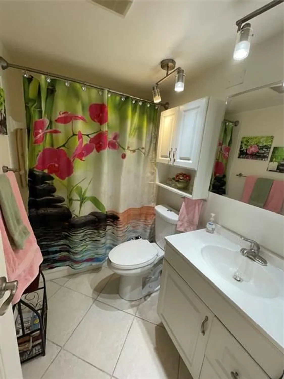 Property Slideshow image 13 of 69 | 139 oakridge j # 139, Deerfield Beach, FL, 33442