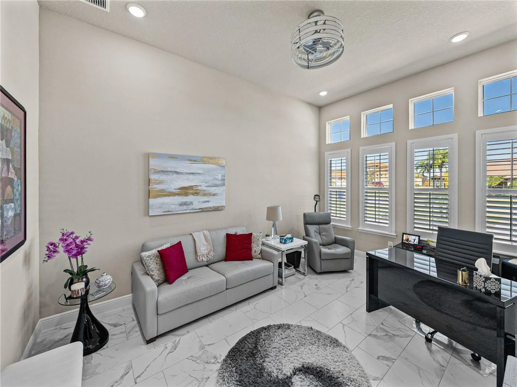 Property Slideshow image 35 of 84 | 13922 carryback dr, Dade City, FL, 33525