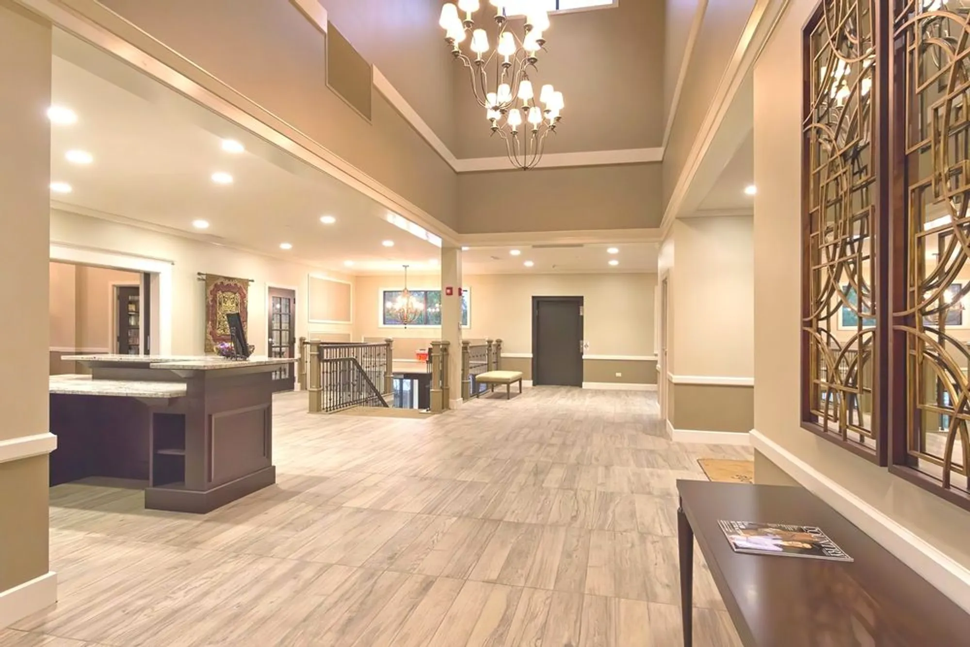 Property Slideshow image 45 of 53 | 668 shoreline rd, Lake Barrington, IL, 60010