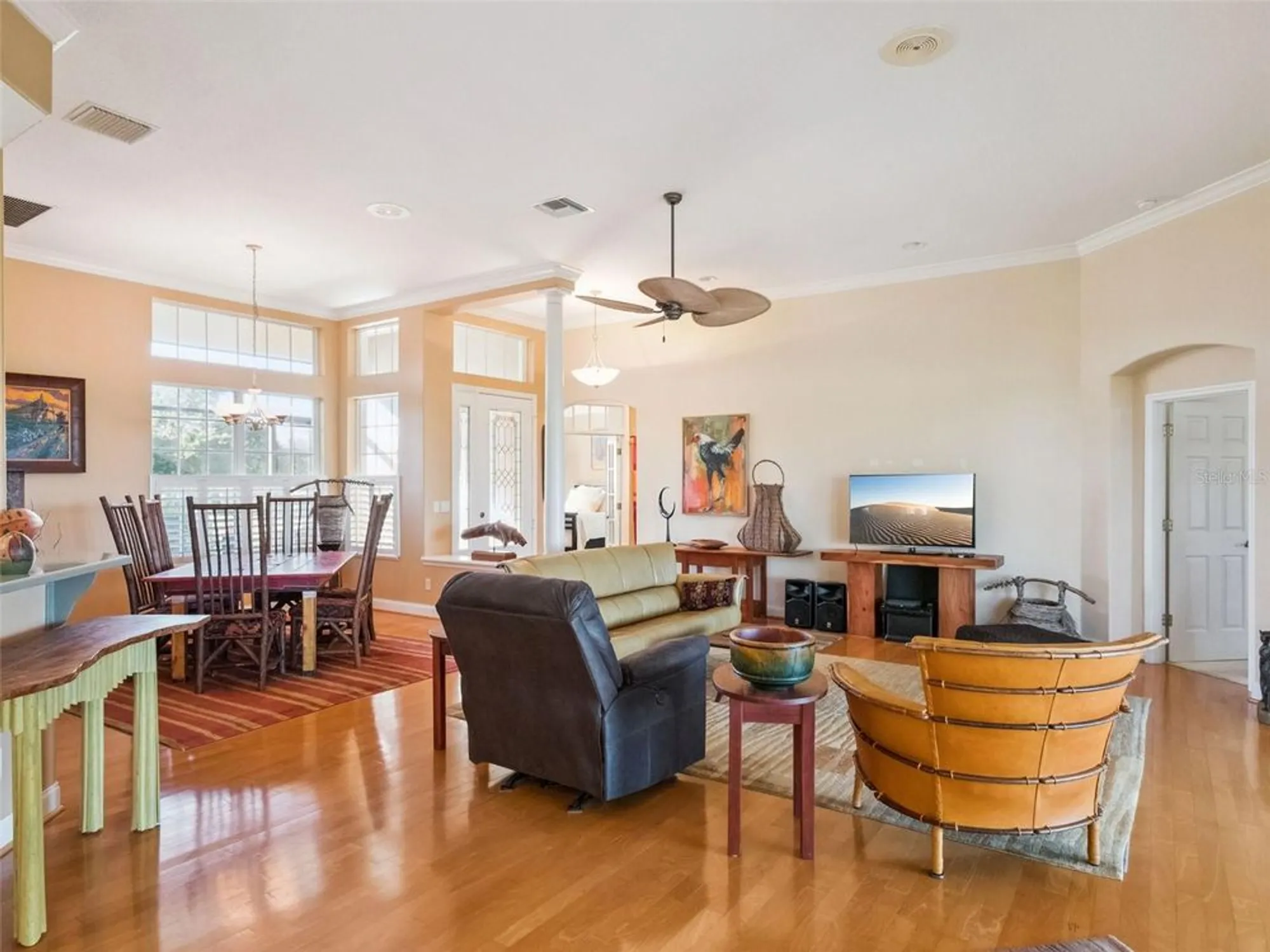 Property Slideshow image 9 of 63 | 4701 inverness dr, Leesburg, FL, 34748