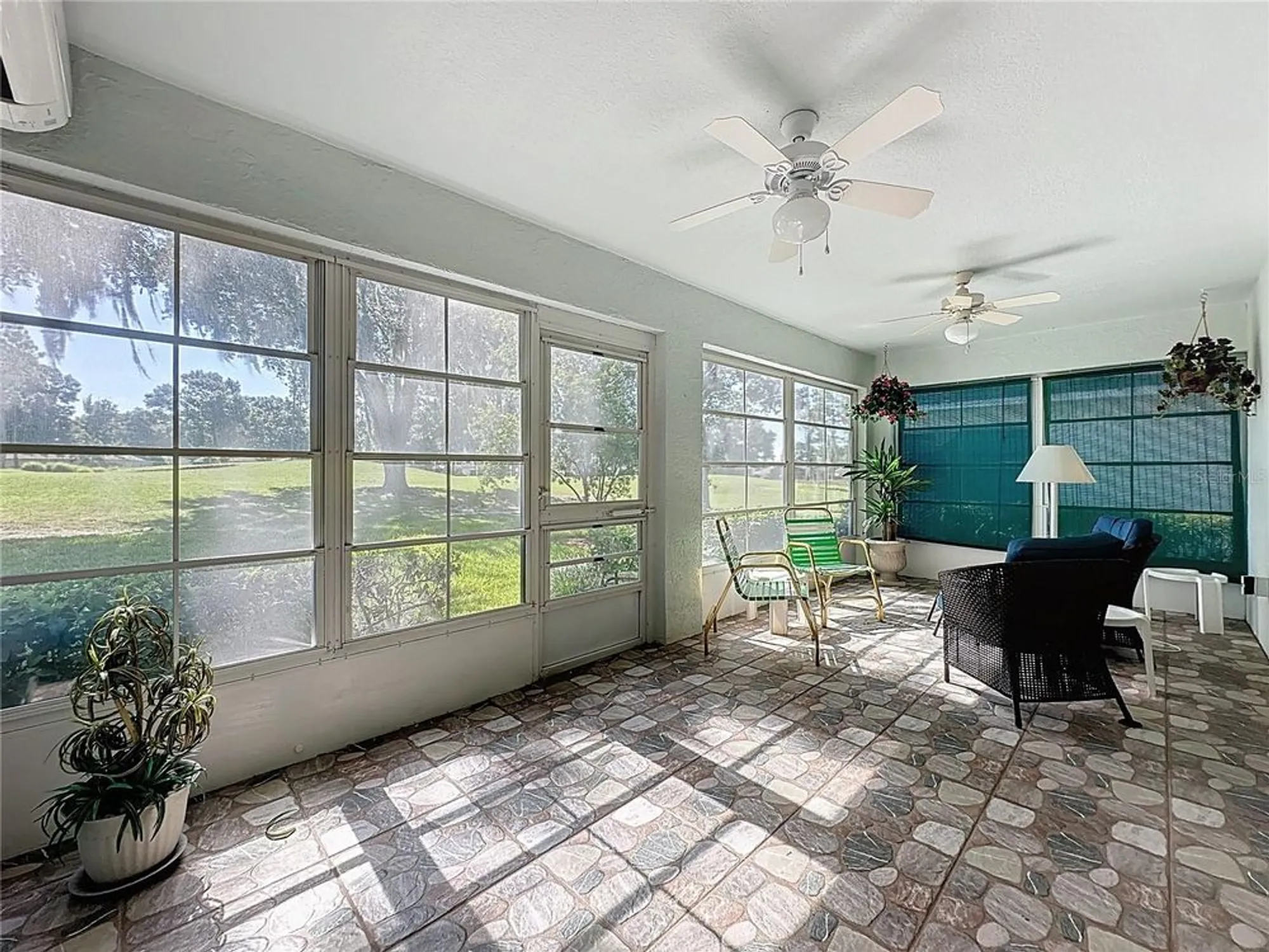 Property Slideshow image 42 of 89 | 3508 westerham dr, Clermont, FL, 34711