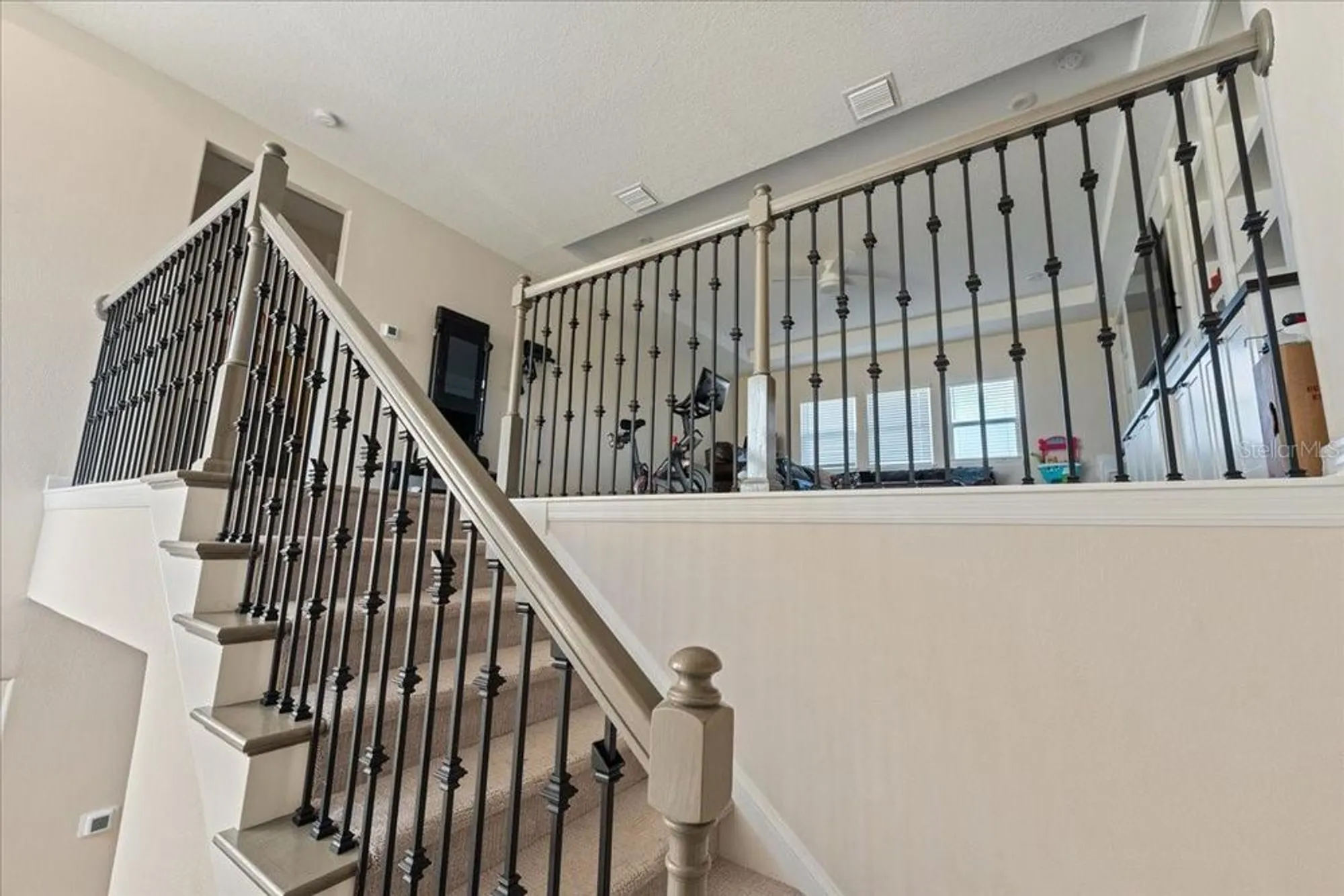Property Slideshow image 46 of 86 | 10215 milky way cir, Sarasota, FL, 34241