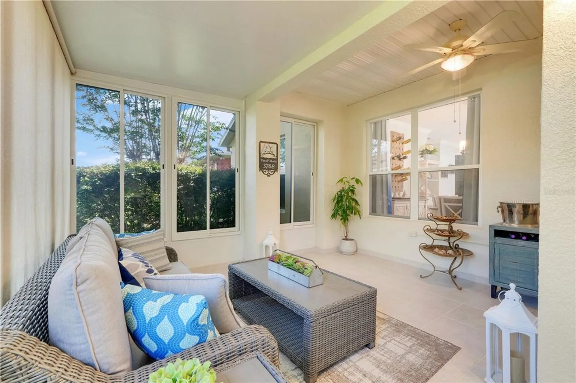 Property Slideshow image 38 of 47 | 217 lake cassidy dr, Kissimmee, FL, 34759