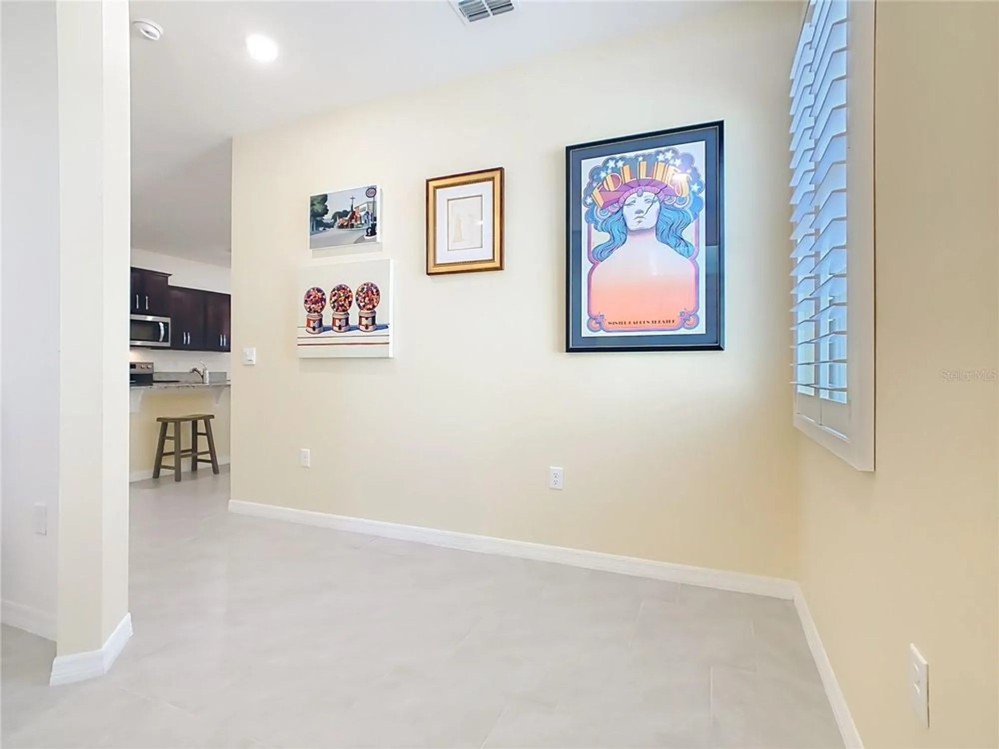 Property Slideshow image 10 of 59 | 3441 meadow beauty way, Clermont, FL, 34714