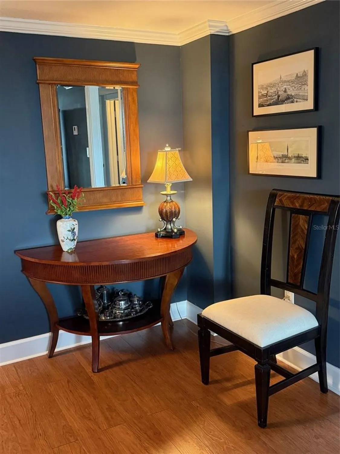 Property Slideshow image 9 of 64 | 7 elgin pl apt 202, Dunedin, FL, 34698