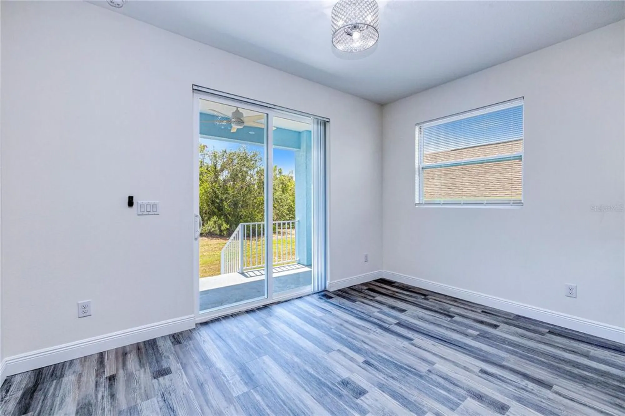 Property Slideshow image 22 of 48 | 4285 oak terrace cir, Port Charlotte, FL, 33953