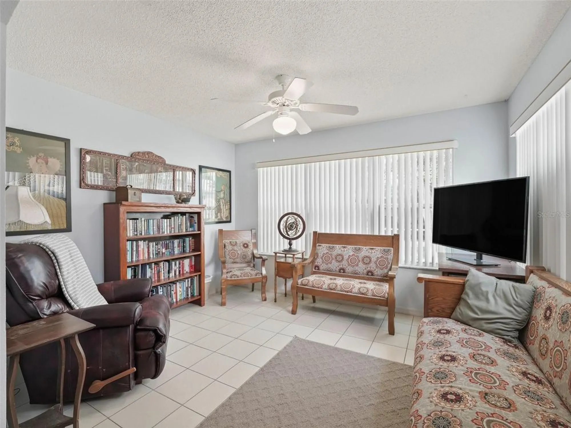 Property Slideshow image 15 of 28 | 17860 se 89th natchez ave, The Villages, FL, 32162