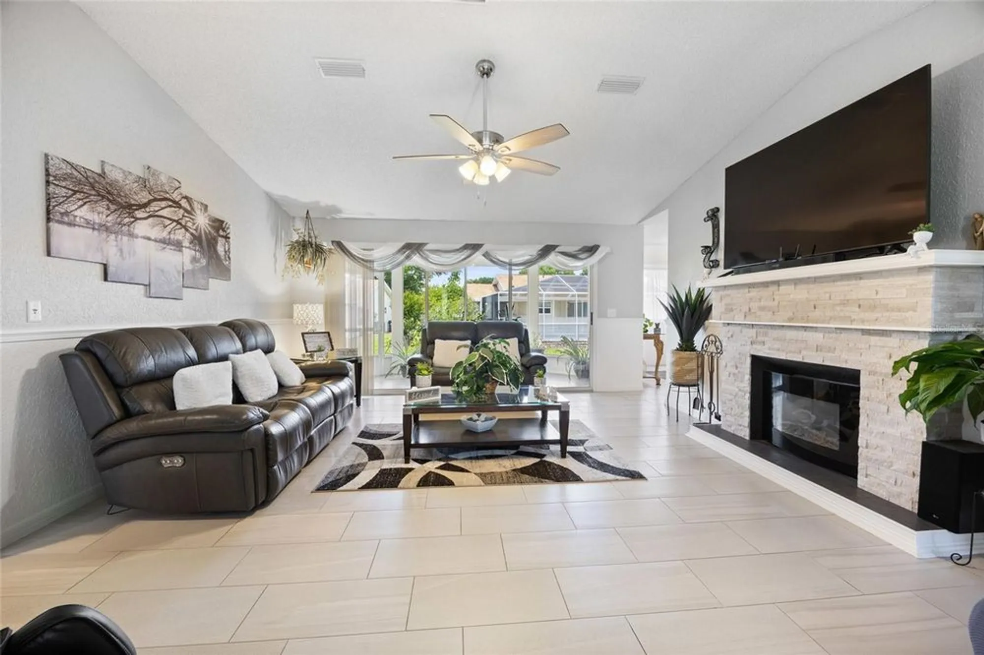 Property Slideshow image 6 of 42 | 8849 sw 116th place rd, Ocala, FL, 34481