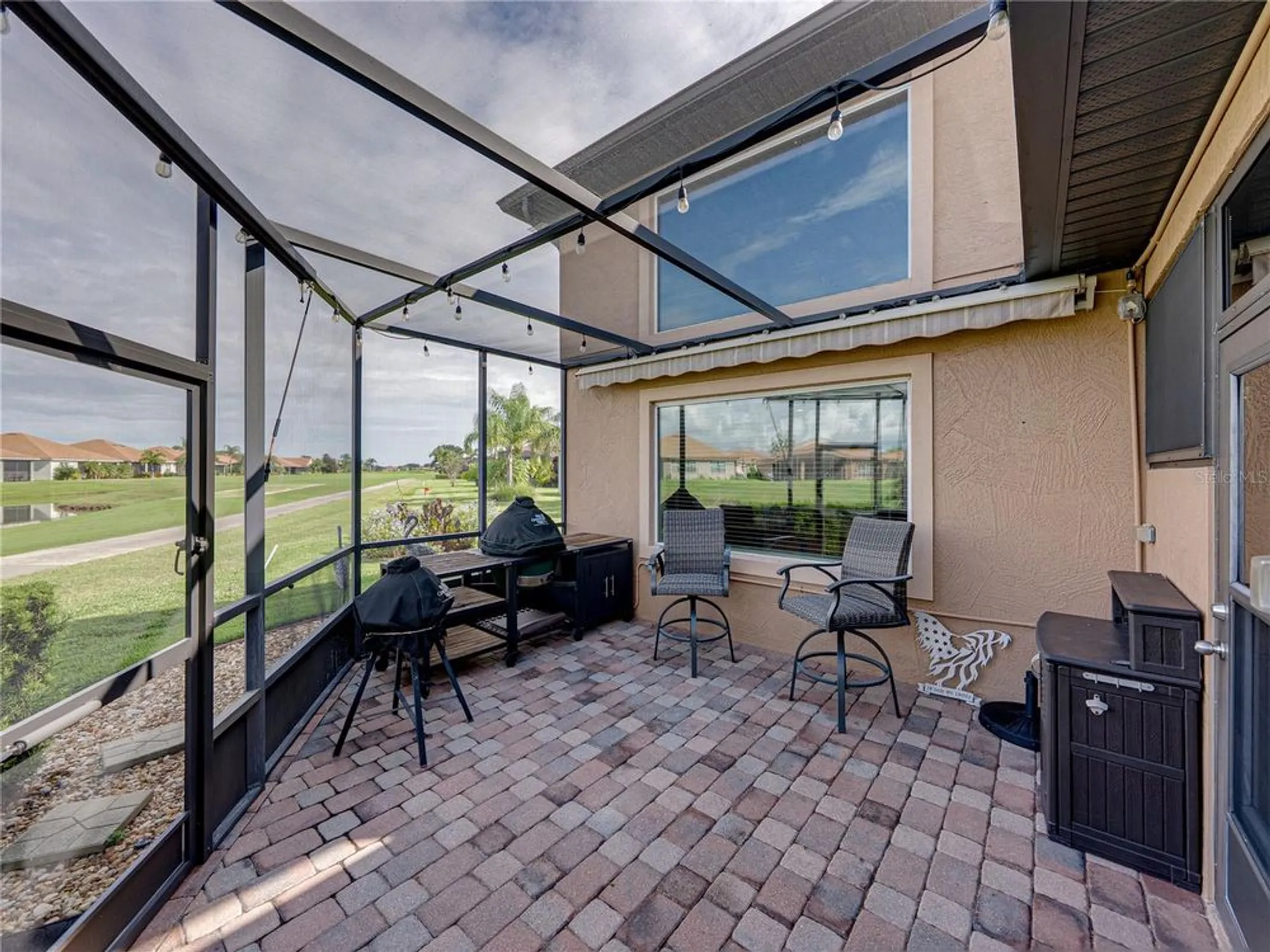 Property Slideshow image 65 of 100 | 4276 dunmore dr, Lake Wales, FL, 33859