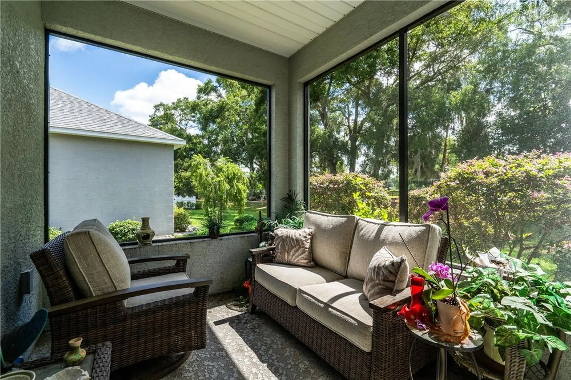 Property Slideshow image 12 of 31 | 7809 sw 86th loop, Ocala, FL, 34476