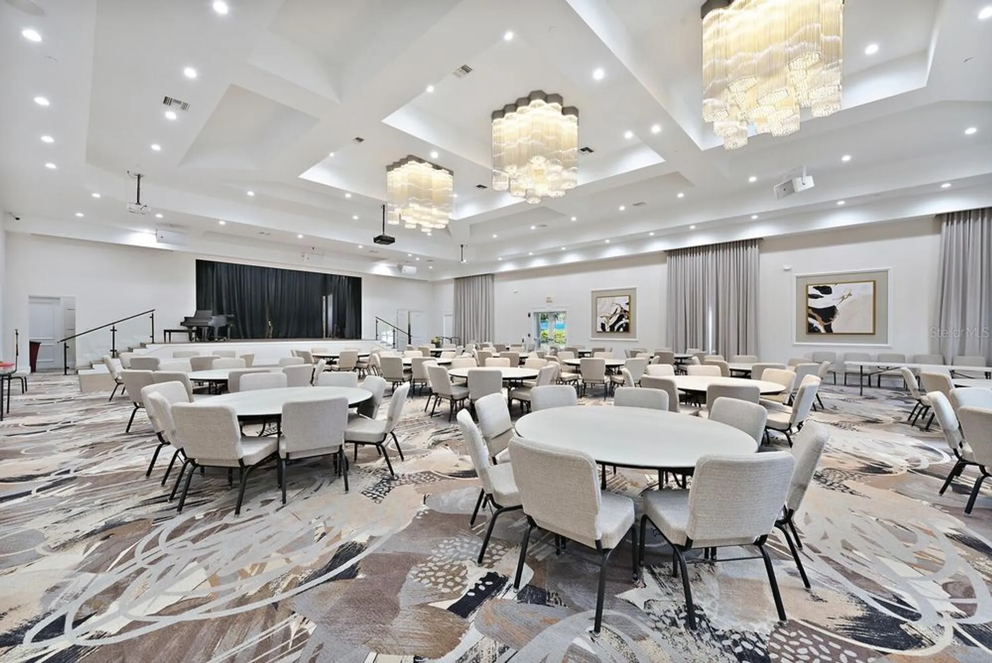 Property Slideshow image 53 of 66 | 6713 arno way, Boynton Beach, FL, 33472