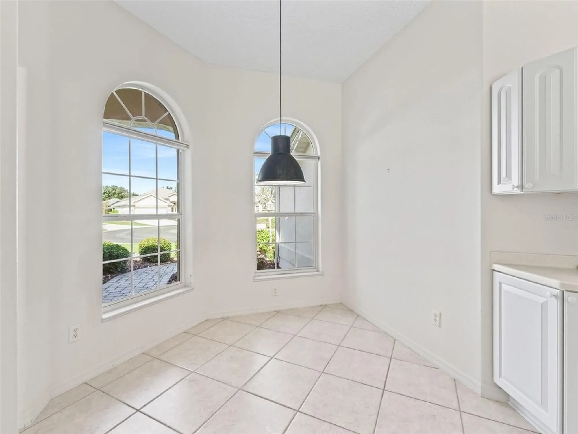 Property Slideshow image 17 of 73 | 3141 mansfield st, The Villages, FL, 32162