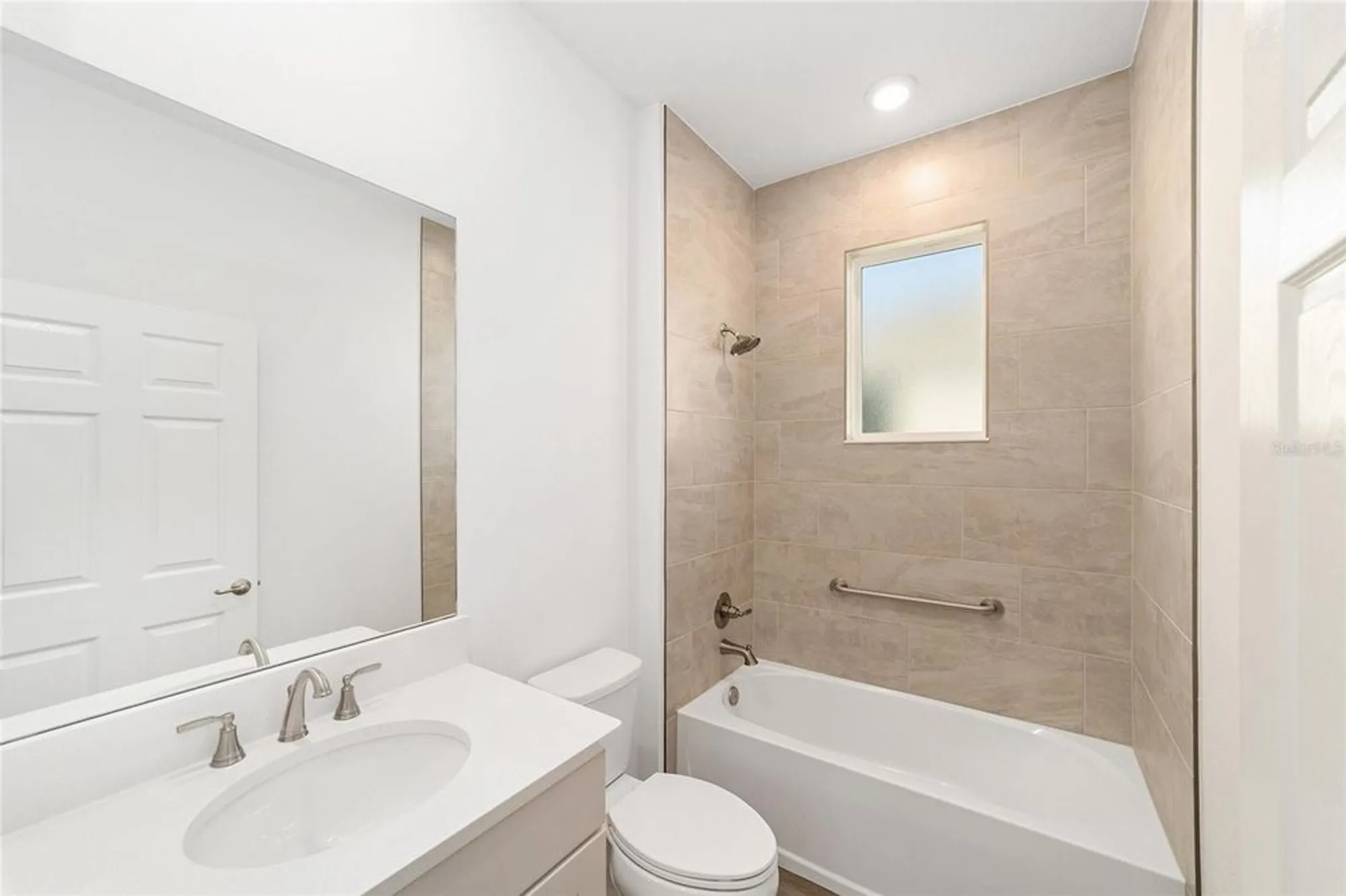 Property Slideshow image 28 of 38 | 7269 sw 89th ter, Ocala, FL, 34481