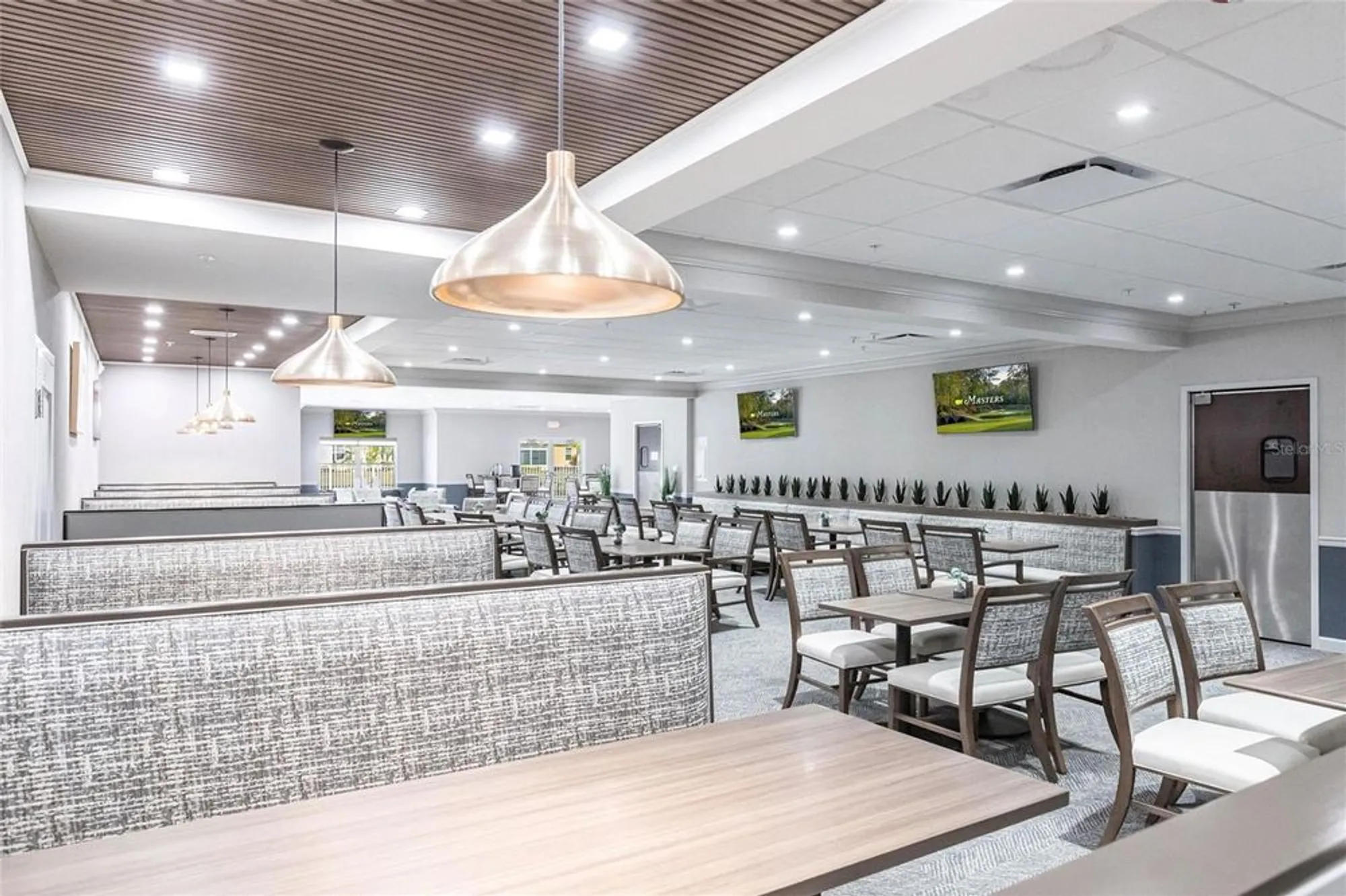 Property Slideshow image 54 of 62 | 24135 buckingham way, Punta Gorda, FL, 33980