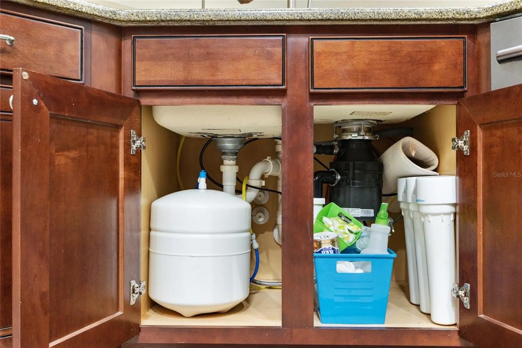 Property Slideshow image 18 of 64 | 2361 india hook ter, The Villages, FL, 32162