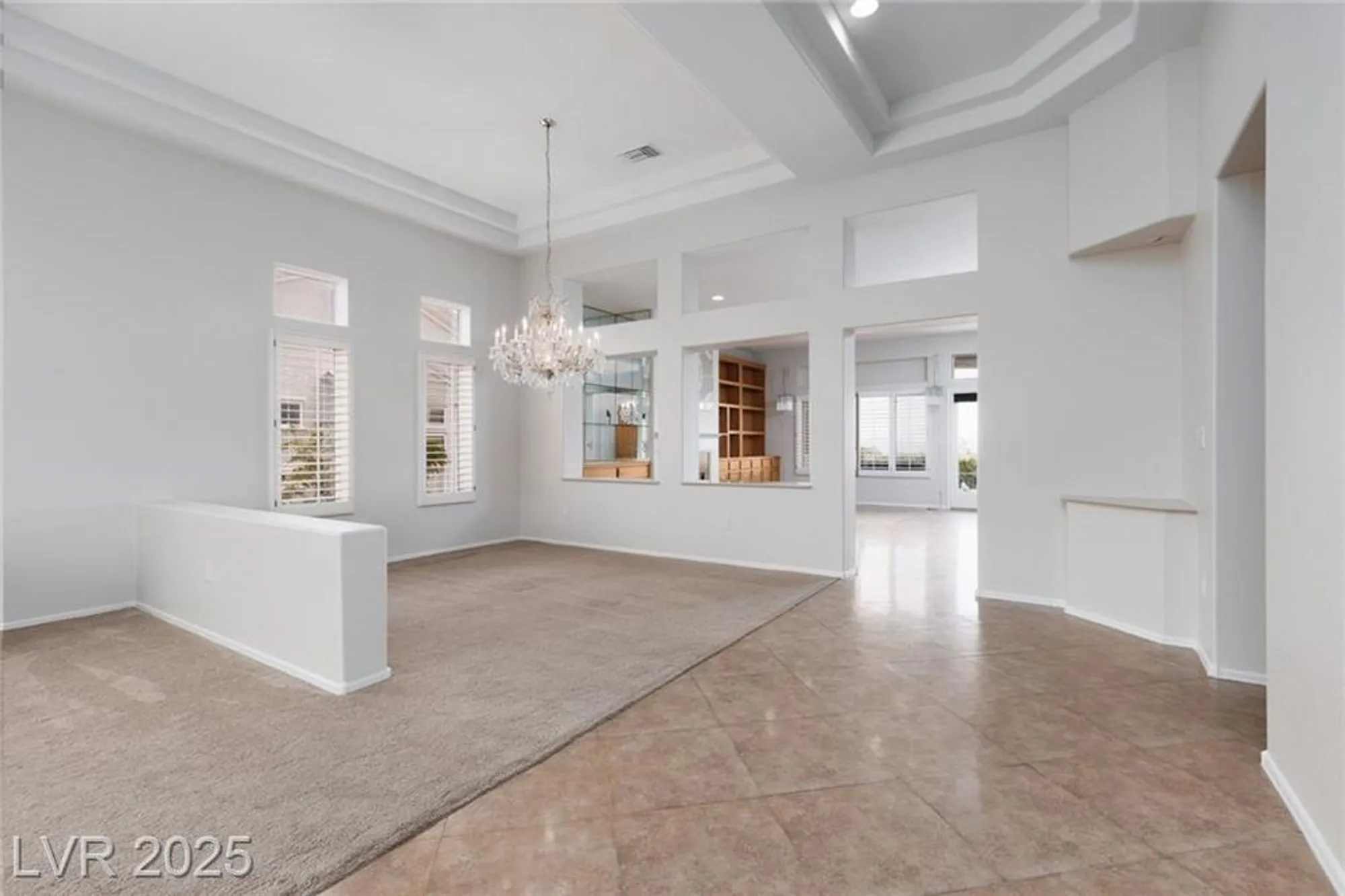 Property Slideshow image 10 of 67 | 2624 spalding dr, Las Vegas, NV, 89134