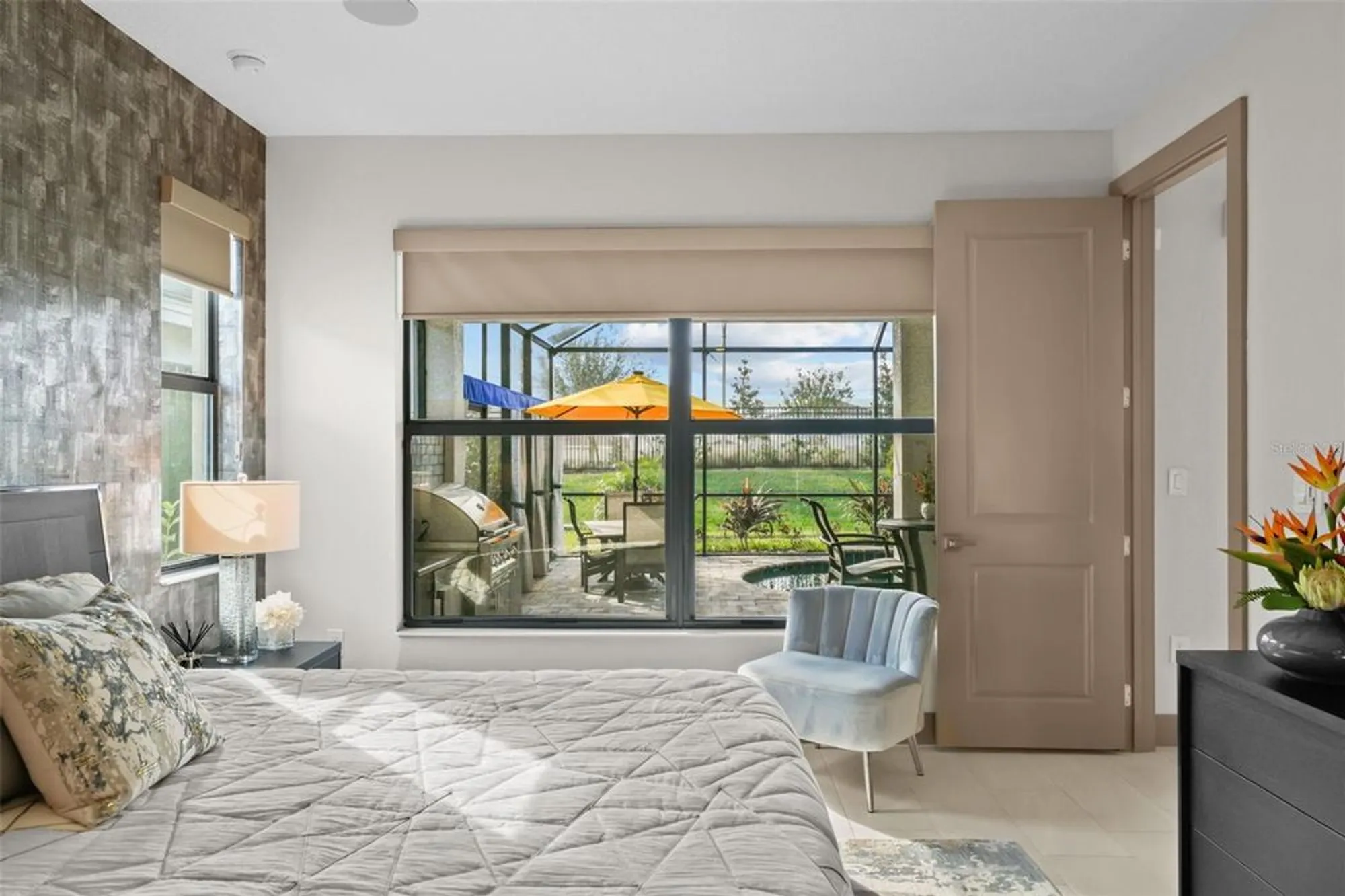 Property Slideshow image 19 of 50 | 17702 cresswind ter, Bradenton, FL, 34211