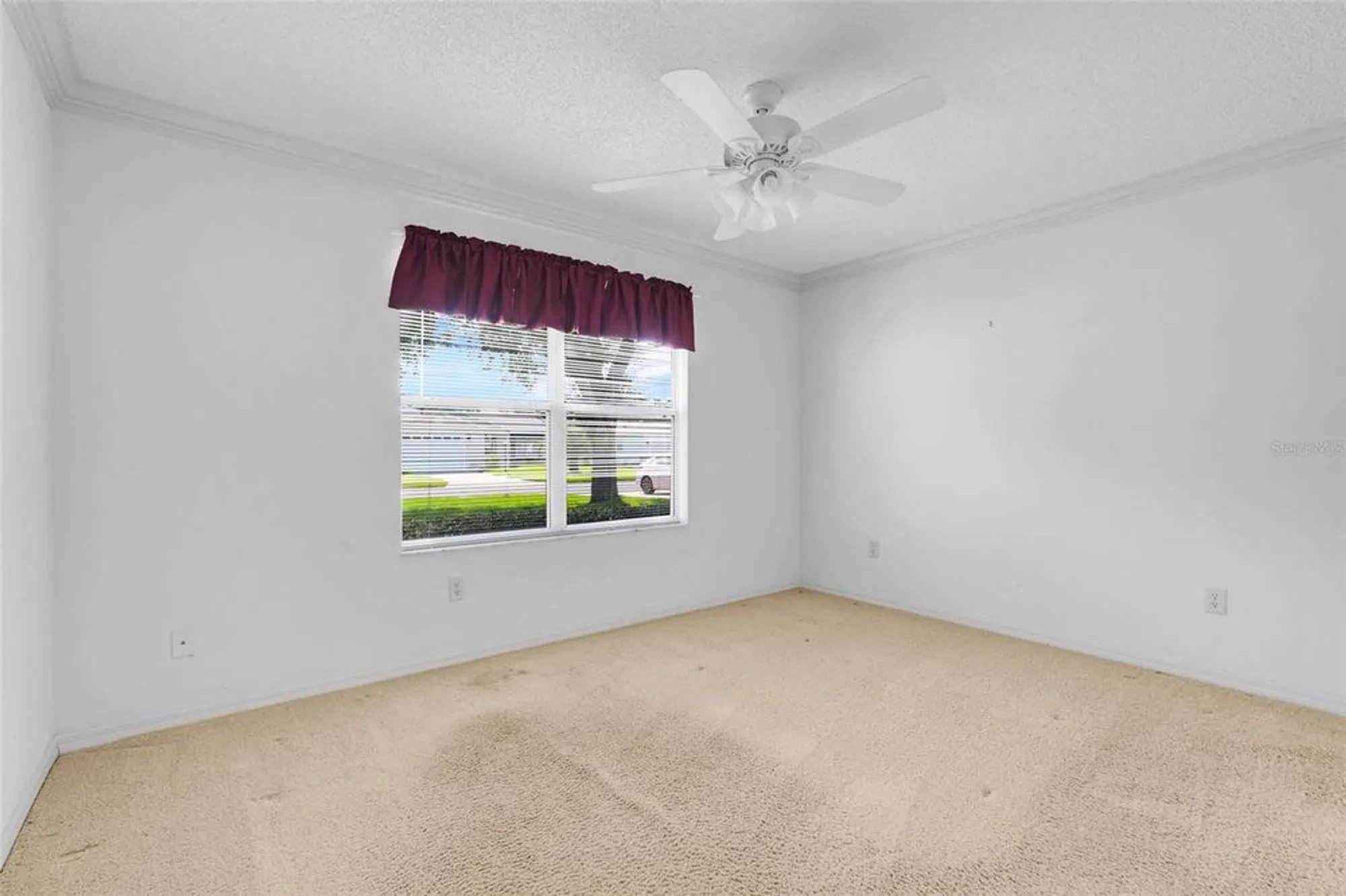 Property Slideshow image 28 of 40 | 870 henderson ln, The Villages, FL, 32162