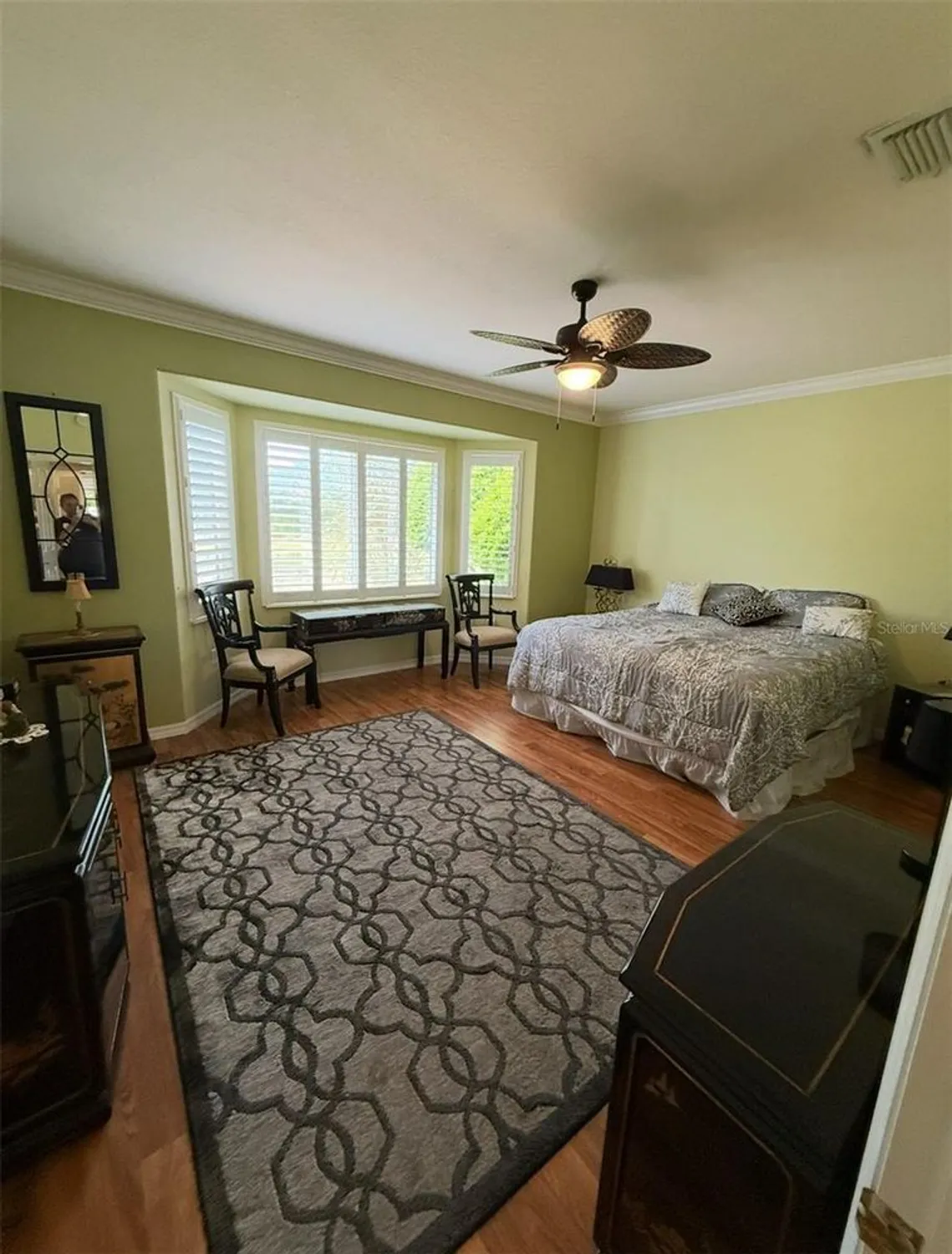 Property Slideshow image 28 of 48 | 9285 se 126th st, Summerfield, FL, 34491