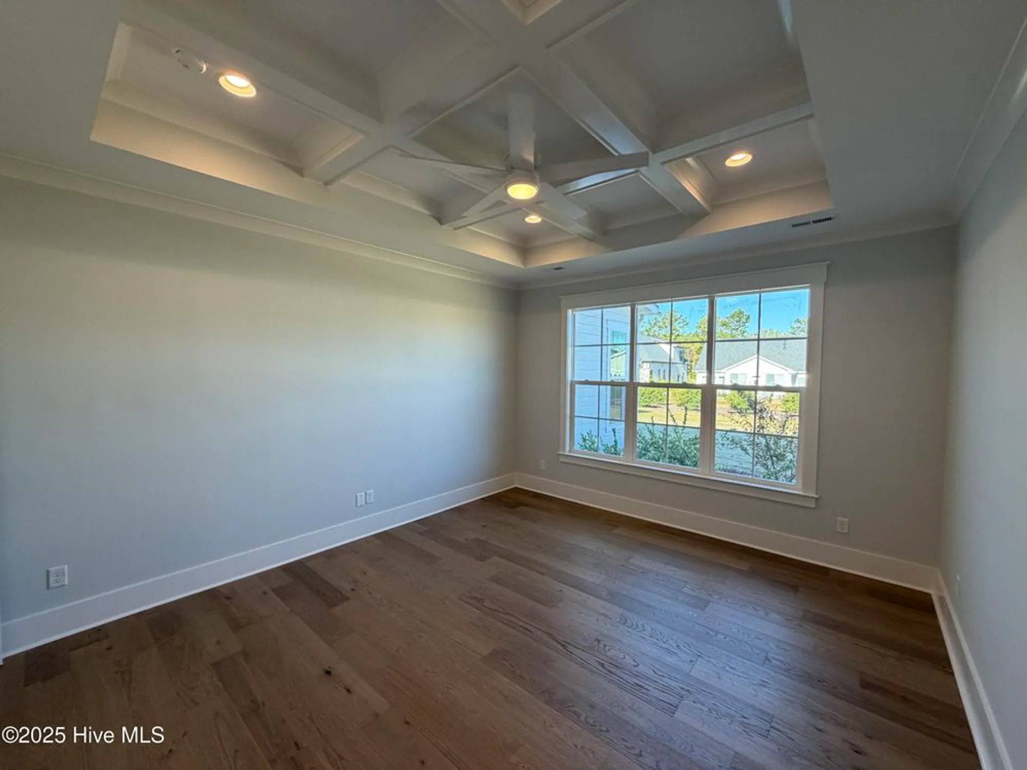 Property Slideshow image 41 of 70 | 7354 foxbriar dr, Leland, NC, 28451