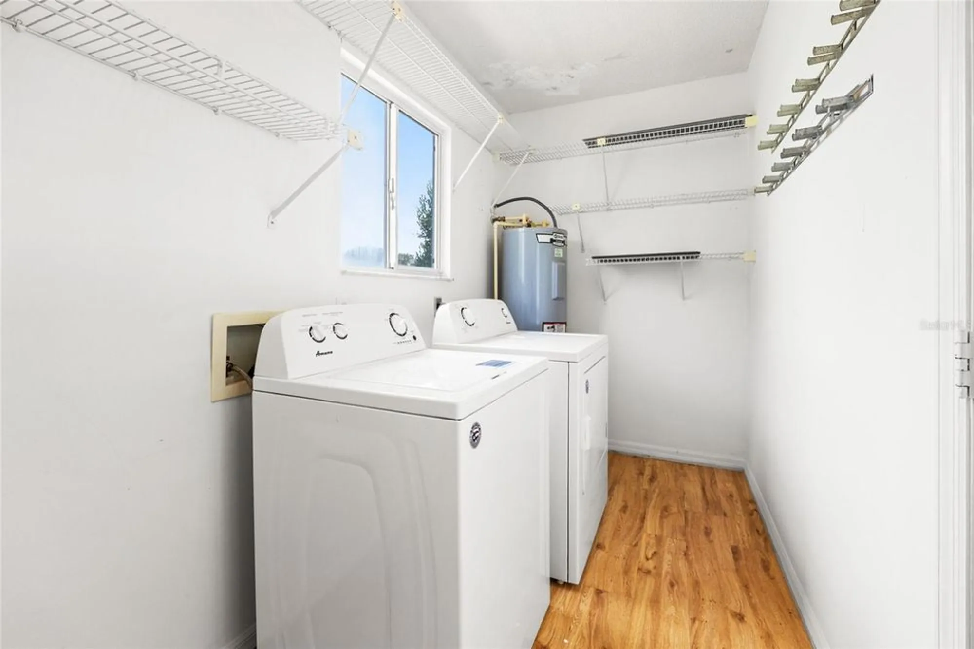 Property Slideshow image 29 of 43 | 6473 sw 108th st, Ocala, FL, 34476