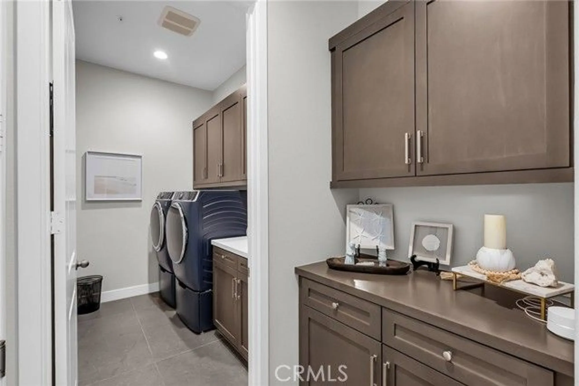 Property Slideshow image 22 of 44 | 11686 oakton way, Corona, CA, 92883