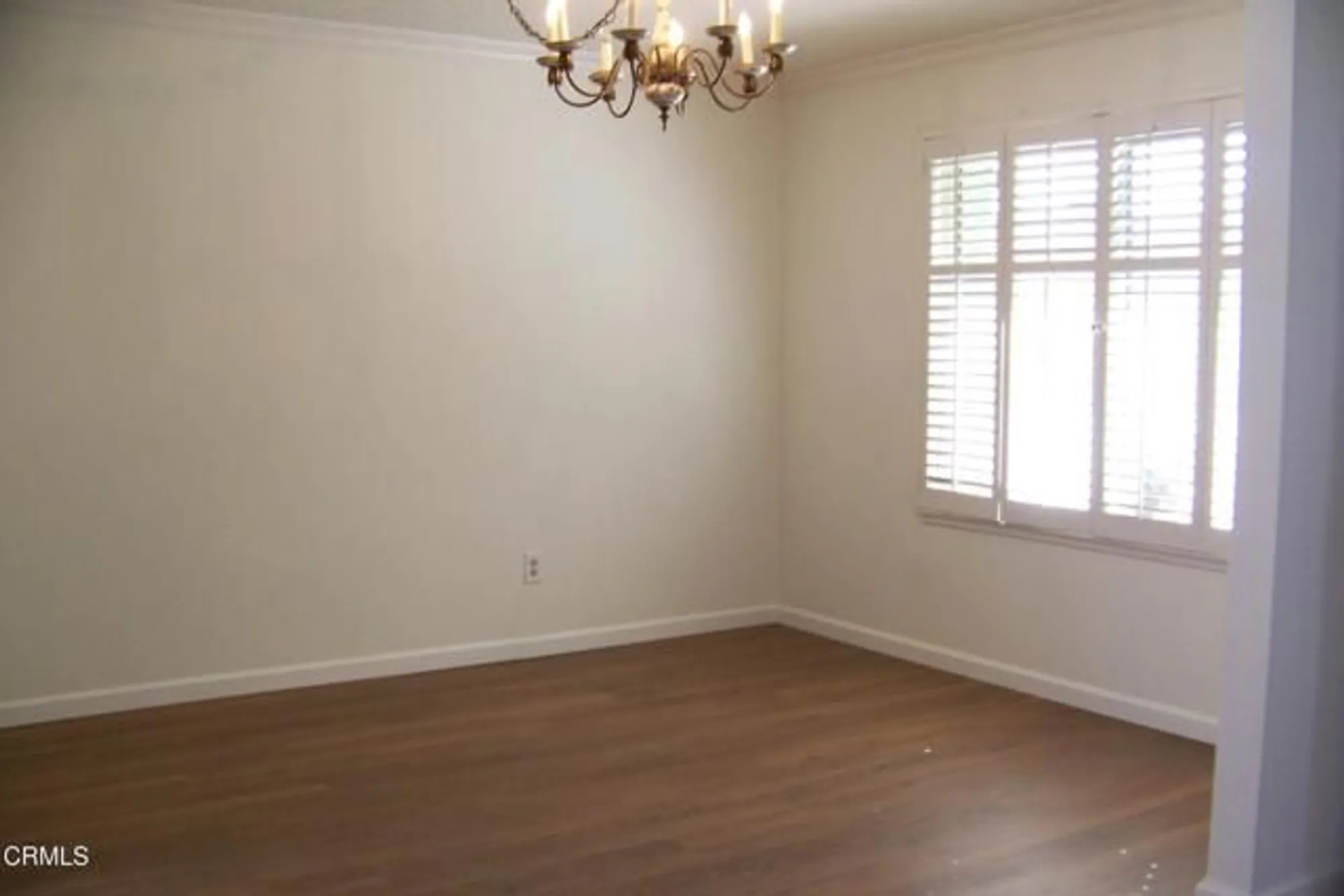 Property Slideshow image 19 of 32 | 40036 village 40, Camarillo, CA, 93012