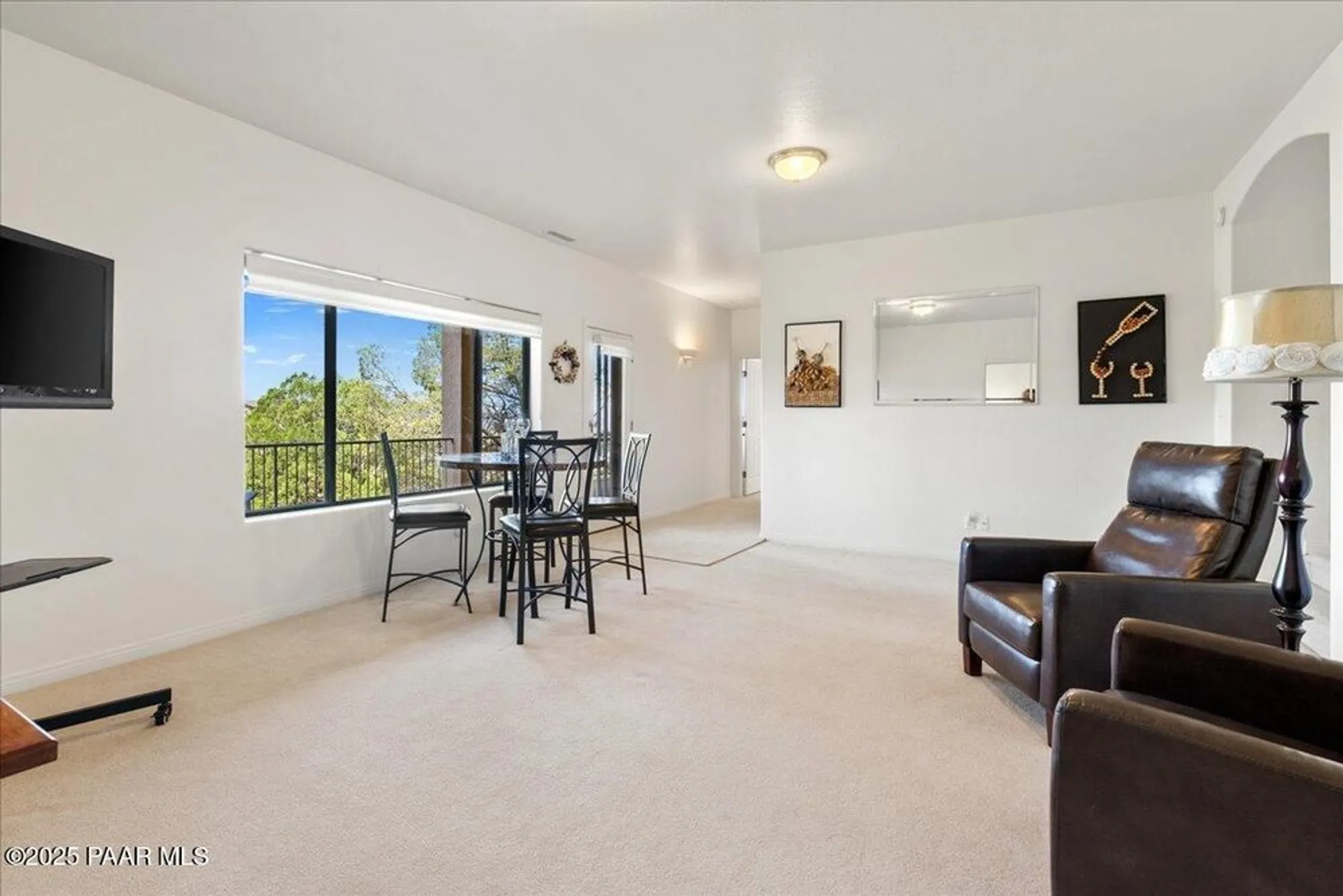 Property Slideshow image 27 of 48 | 528 miracle rider rd, Prescott, AZ, 86301