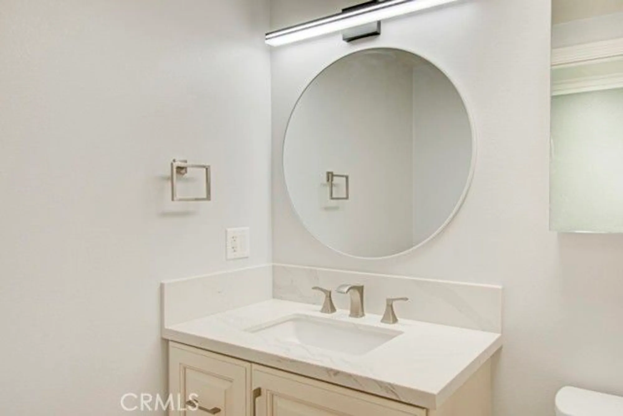 Property Slideshow image 19 of 28 | 767 calle aragon a, Laguna Woods, CA, 92637