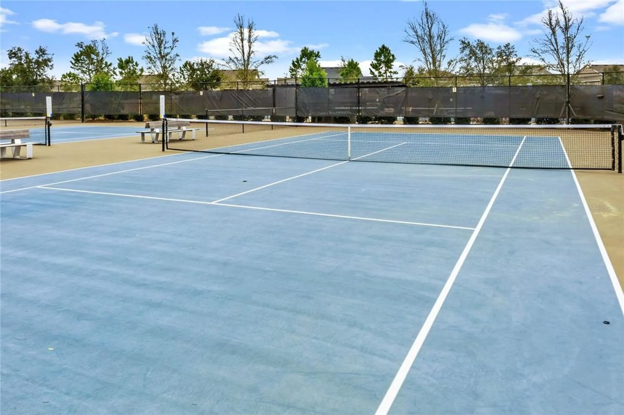 Property Slideshow image 81 of 99 | 5297 nw 34th st, Ocala, FL, 34482