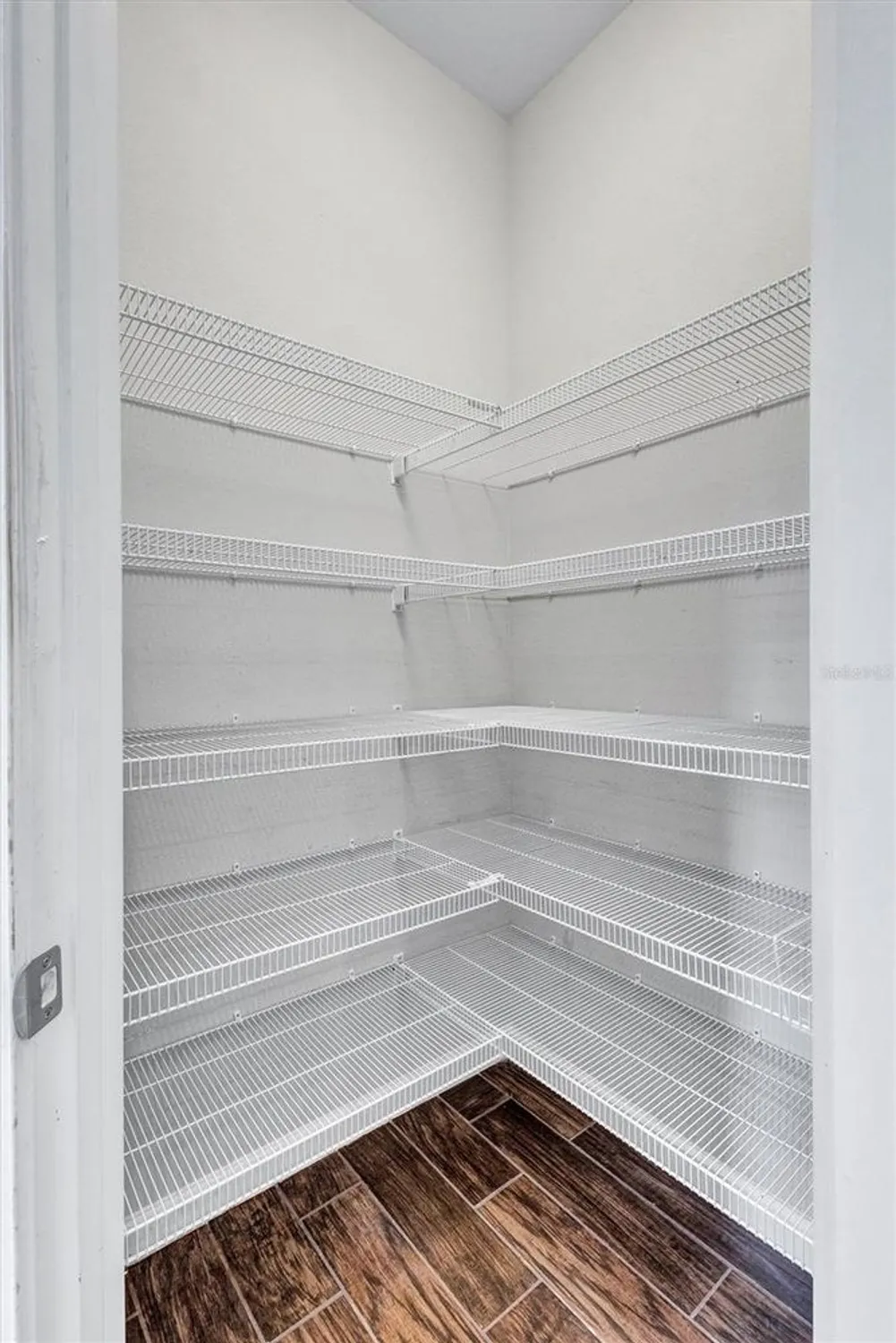 Property Slideshow image 12 of 55 | 5221 horizon cv, Bradenton, FL, 34211