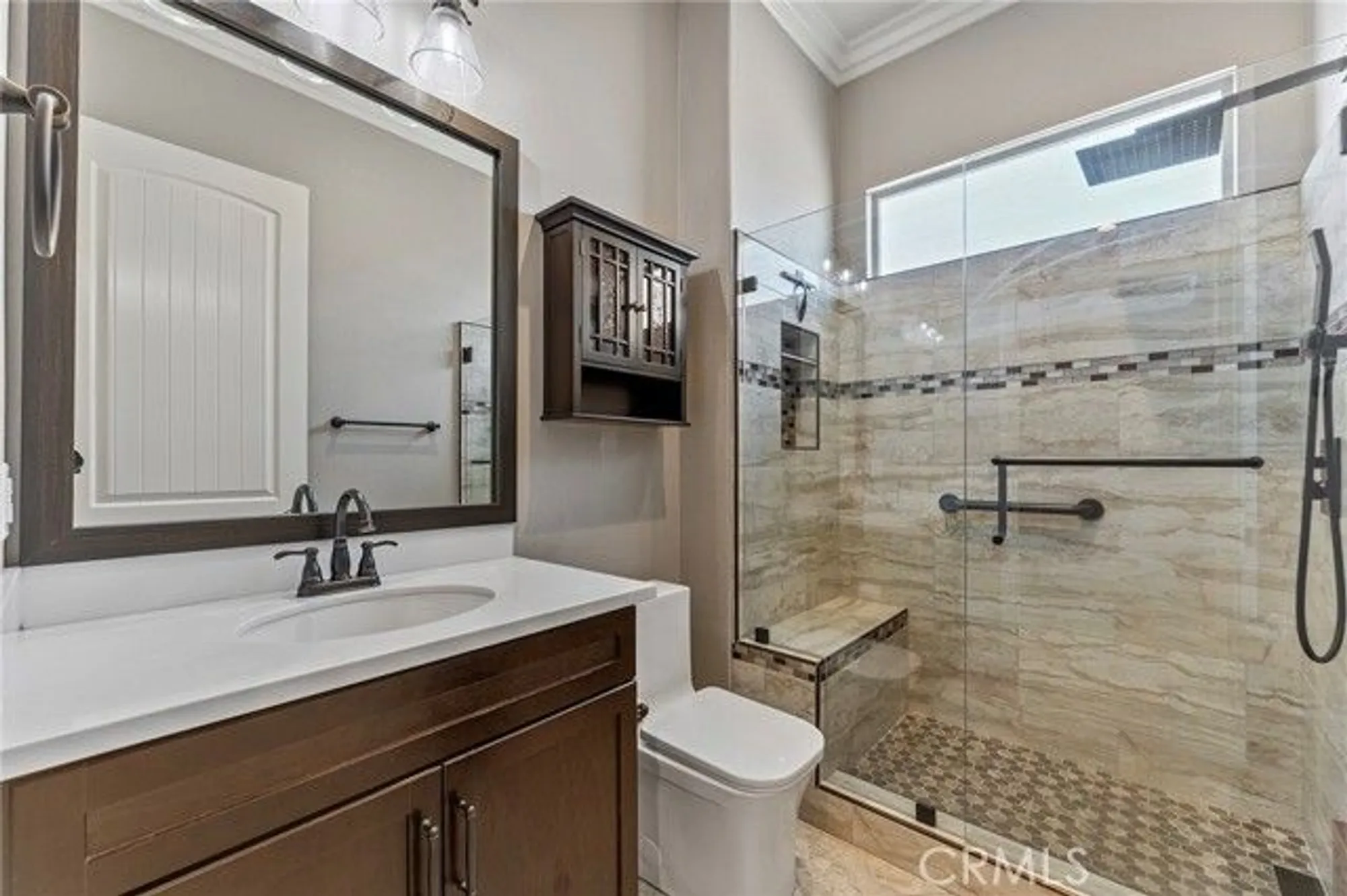 Property Slideshow image 27 of 49 | 18861 latigo st, Apple Valley, CA, 92308