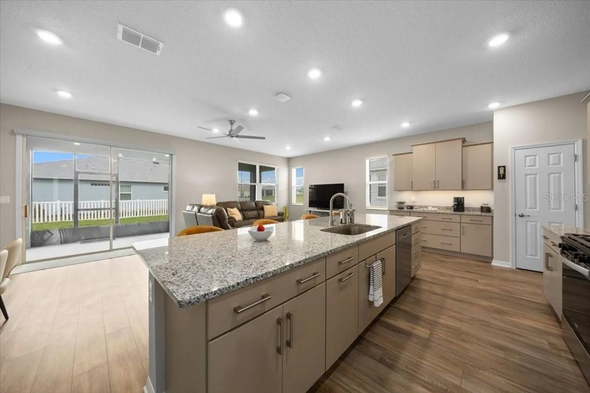 Property Slideshow image 23 of 83 | 7942 sw 86th terrace rd, Ocala, FL, 34481