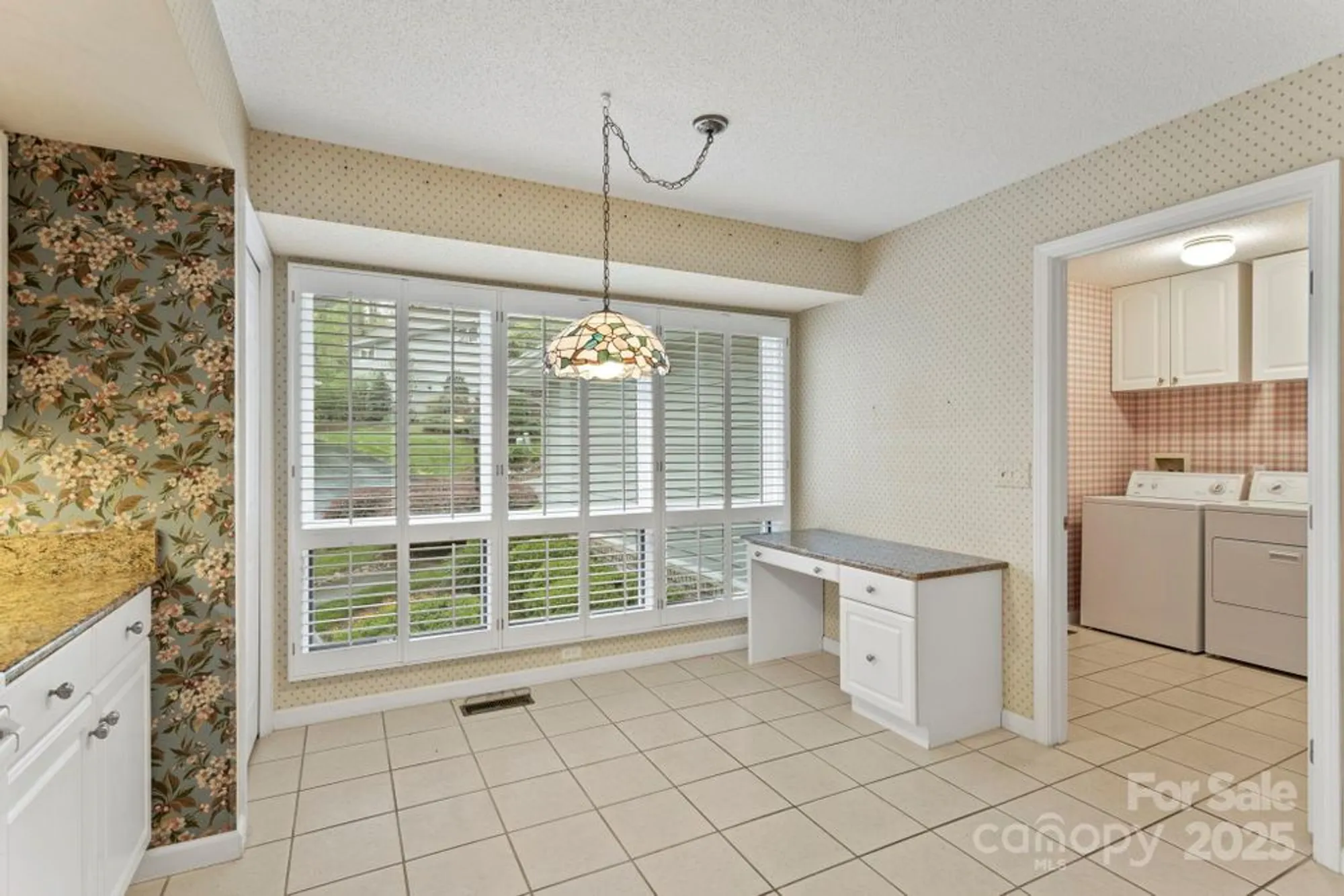 Property Slideshow image 13 of 33 | 111 broadmoor dr 19, Flat Rock, NC, 28731