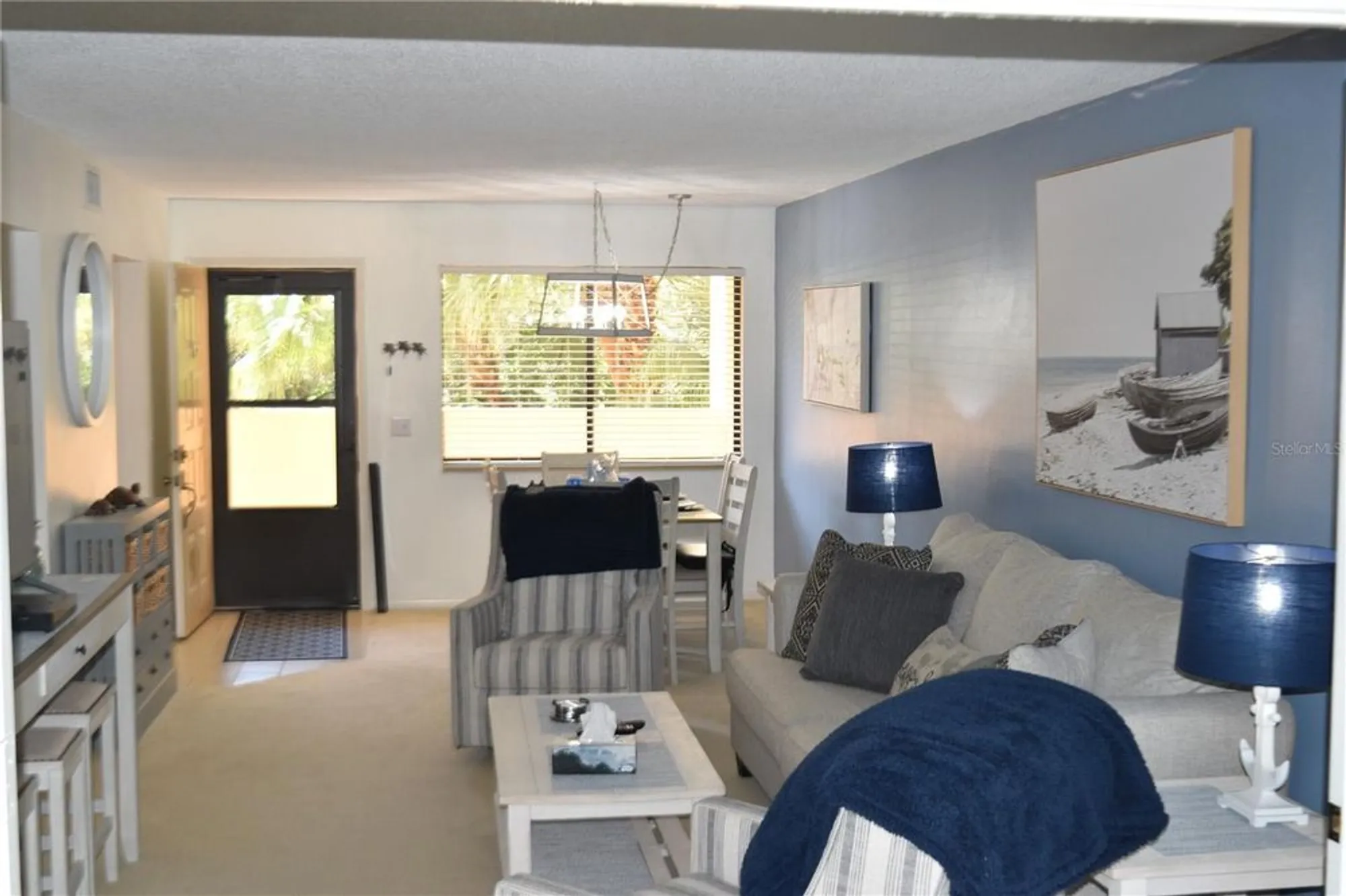 Property Slideshow image 13 of 59 | 3062 eastland blvd # d206, Clearwater, FL, 33761