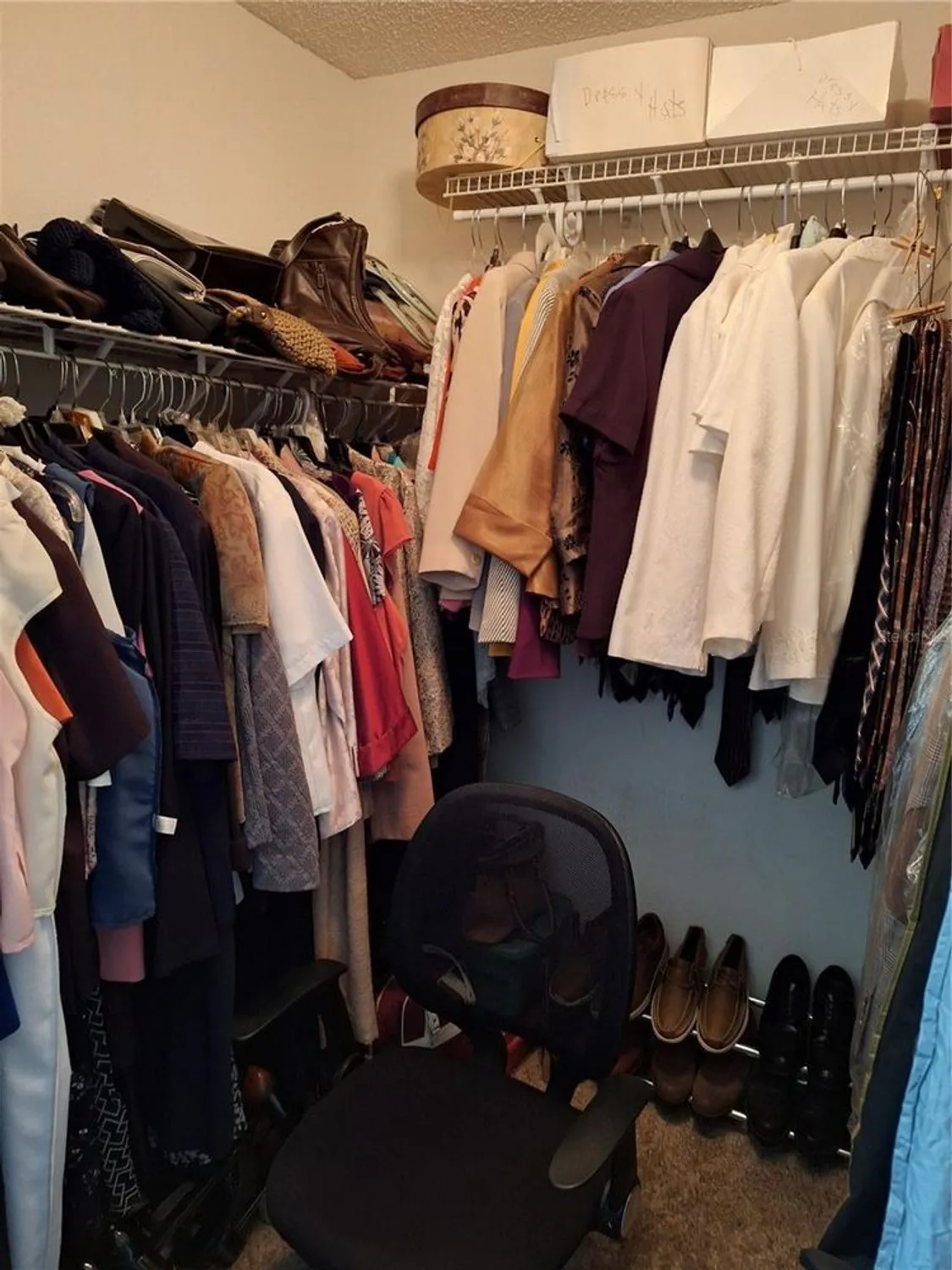 Property Slideshow image 6 of 27 | 8107 sw 108th place rd, Ocala, FL, 34481