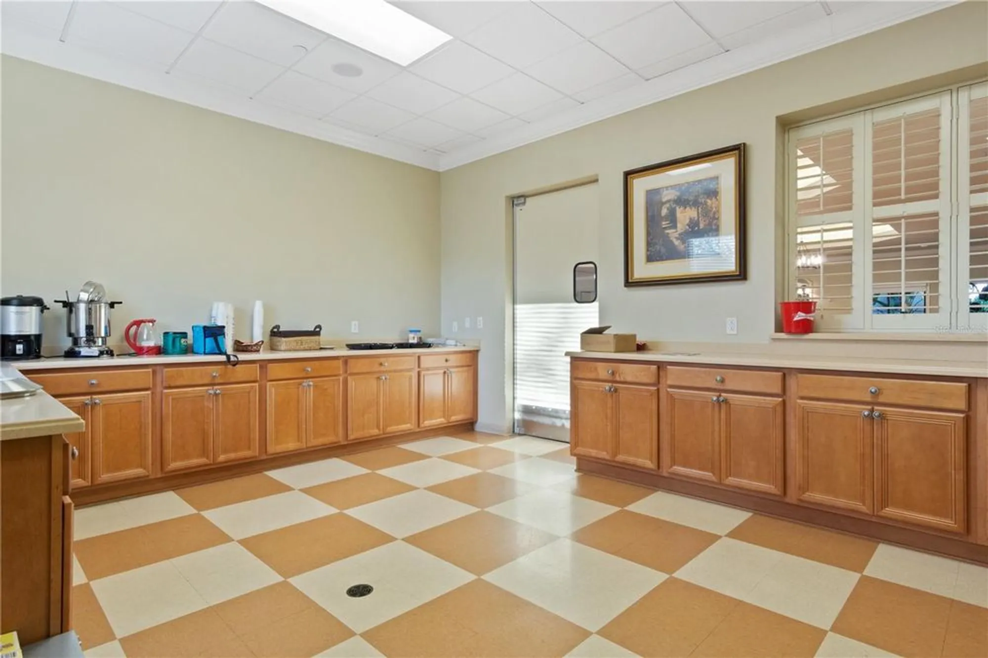 Property Slideshow image 62 of 64 | 2555 brassica dr, North Port, FL, 34289