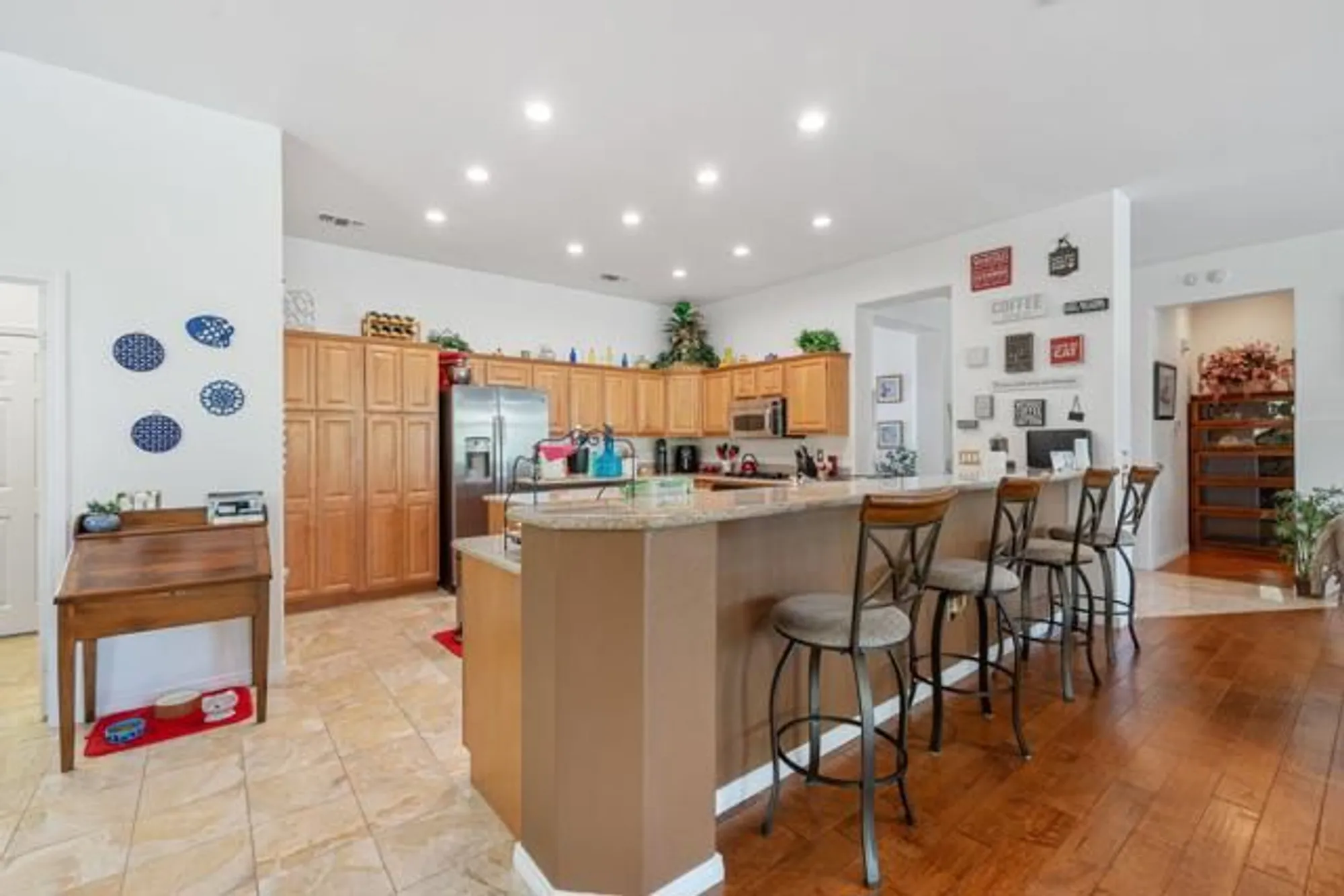 Property Slideshow image 15 of 59 | 78802 falsetto dr, Palm Desert, CA, 92211