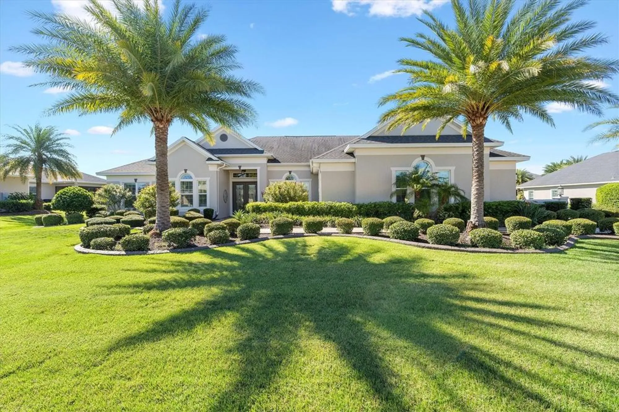 Property Slideshow image 2 of 79 | 842 oakwood st, The Villages, FL, 32163