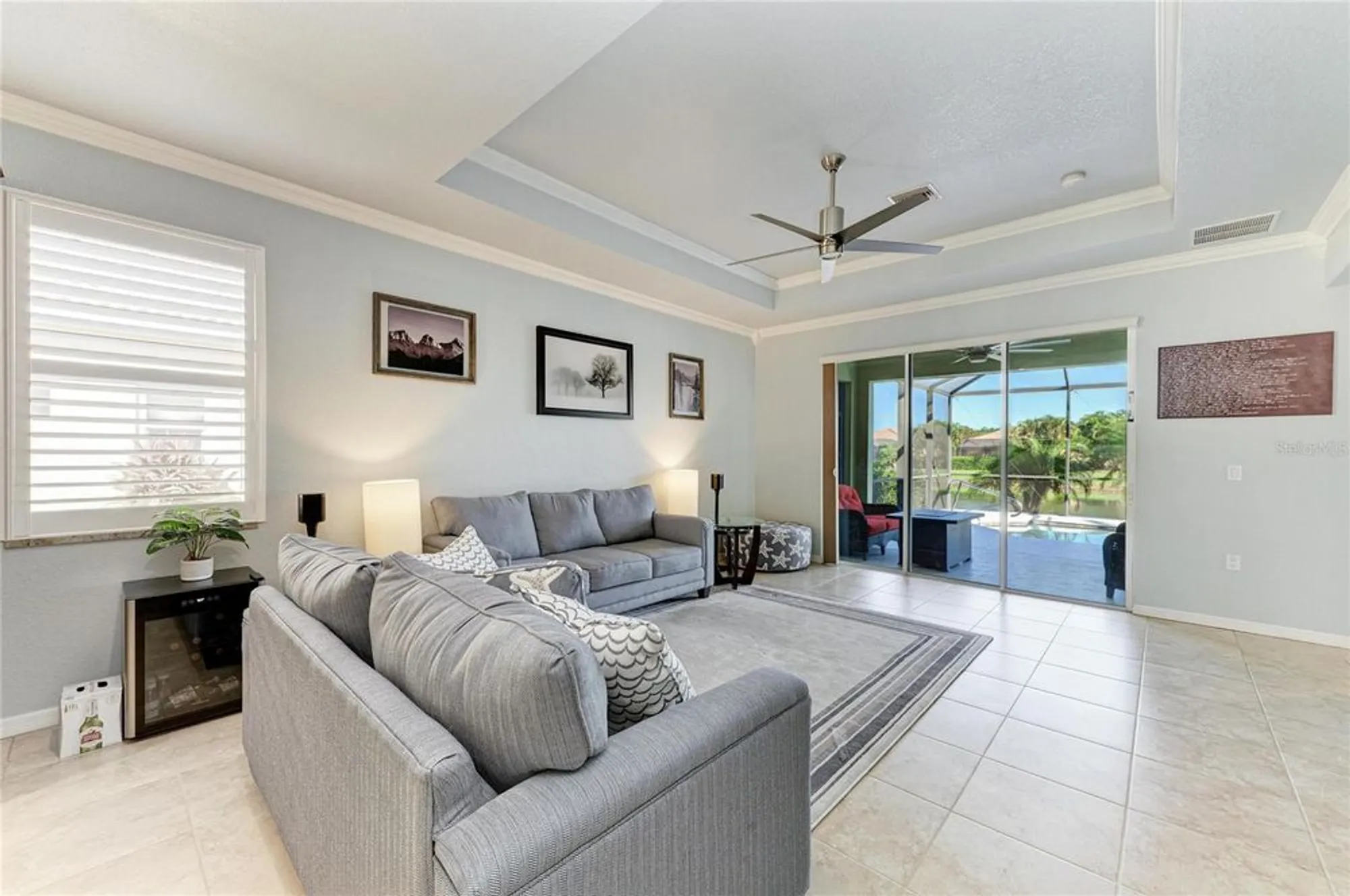 Property Slideshow image 22 of 52 | 212 river enclave ct, Bradenton, FL, 34212