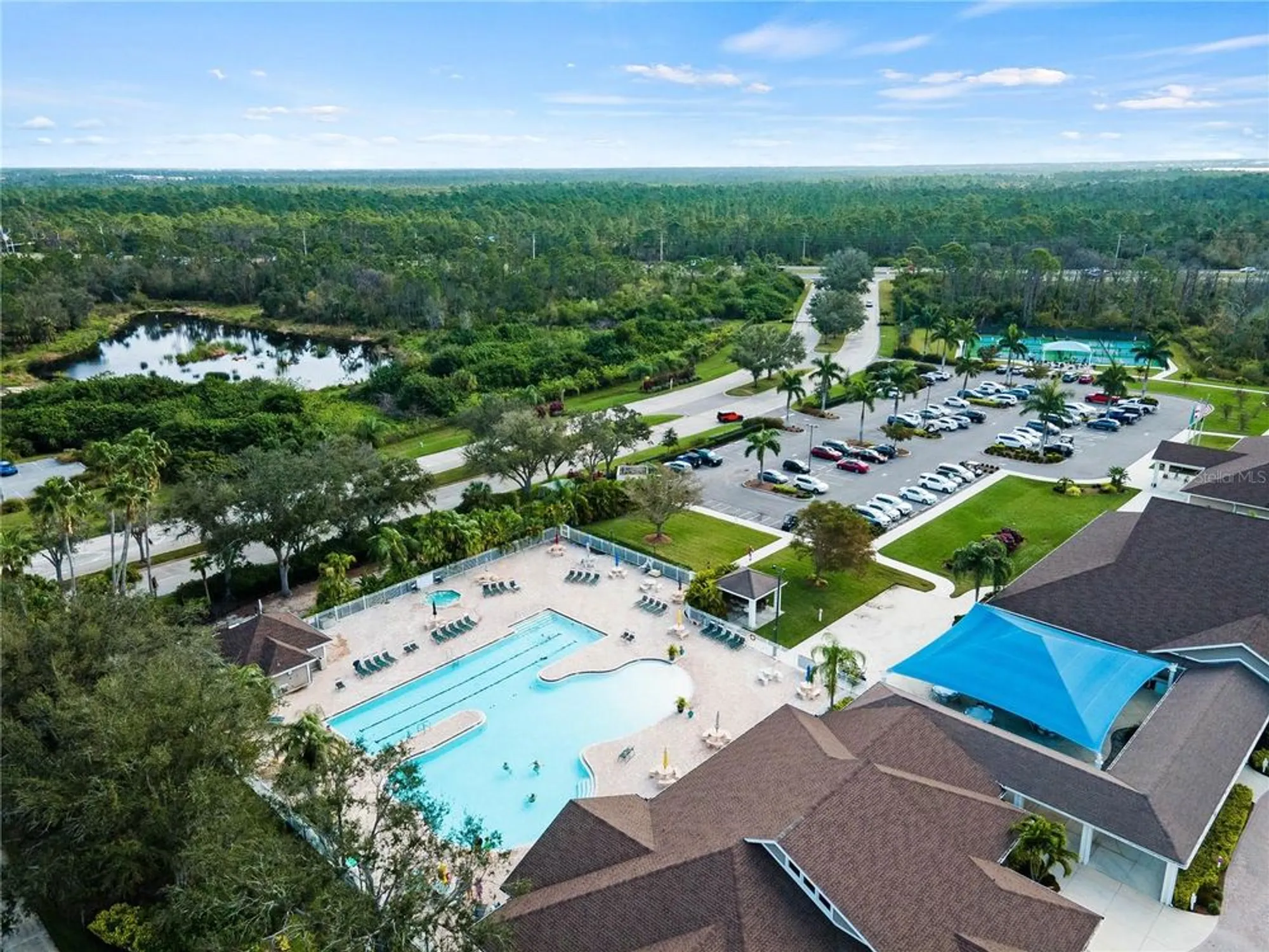 Property Slideshow image 55 of 63 | 3239 osprey ln, Port Charlotte, FL, 33953