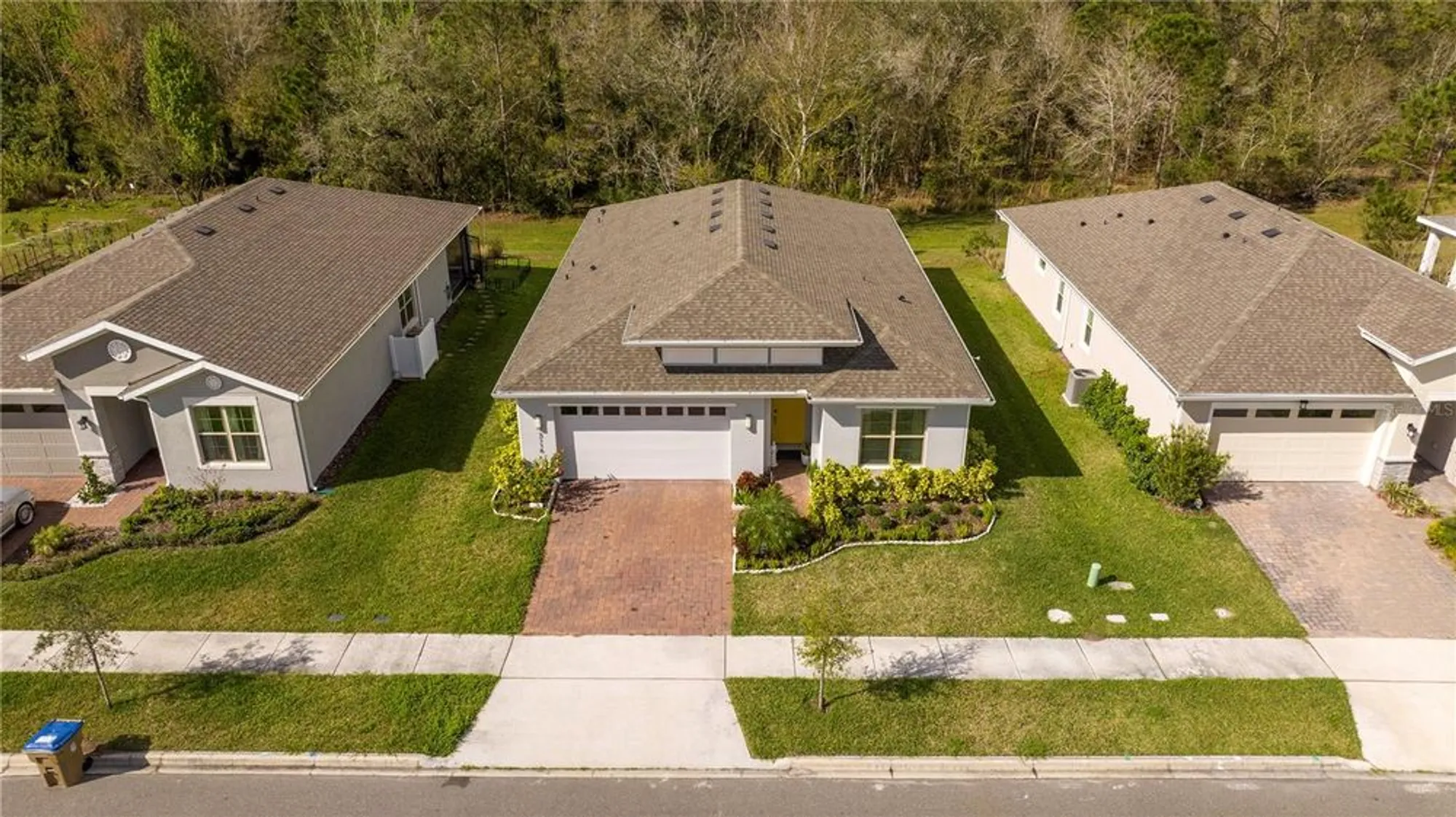Property Slideshow image 63 of 68 | 3116 oxbow ct, Harmony, FL, 34773
