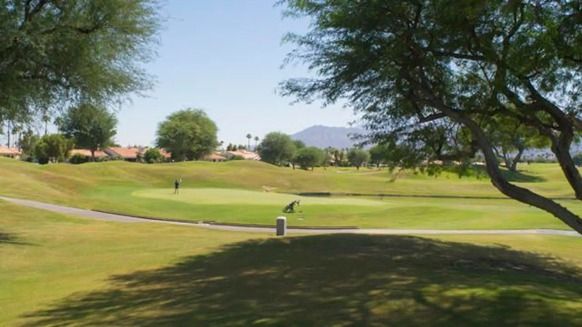 Property Slideshow image 42 of 42 | 54524 inverness way, La Quinta, CA, 92253