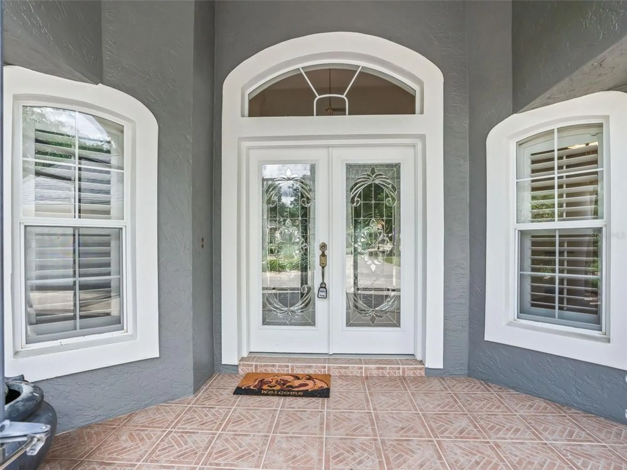 Property Slideshow image 4 of 52 | 39640 harbor hills blvd, Lady Lake, FL, 32159
